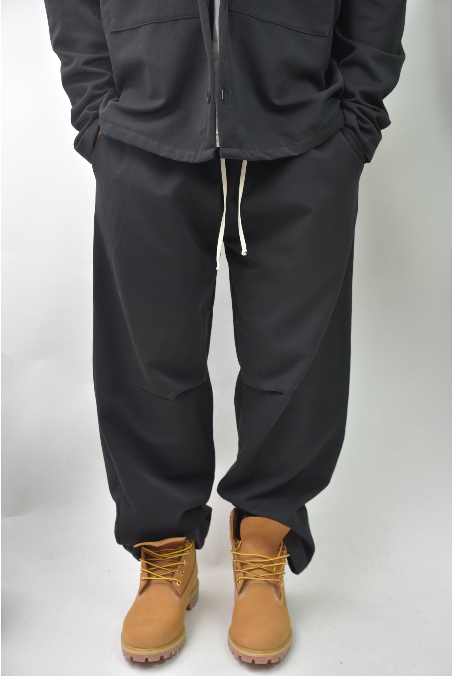 Coordinato DUNE loops