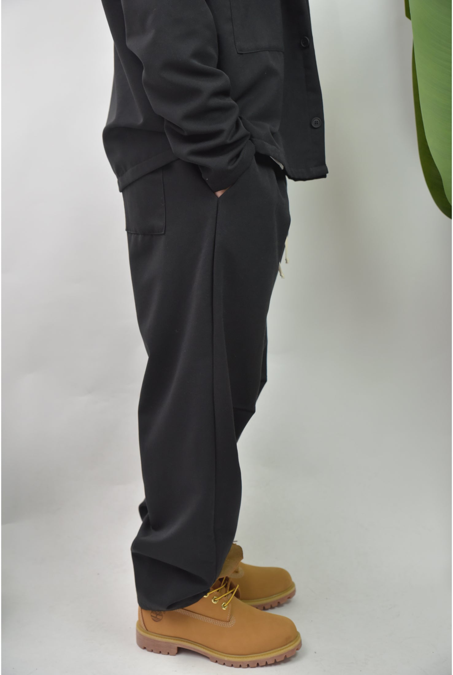 Coordinato DUNE loops