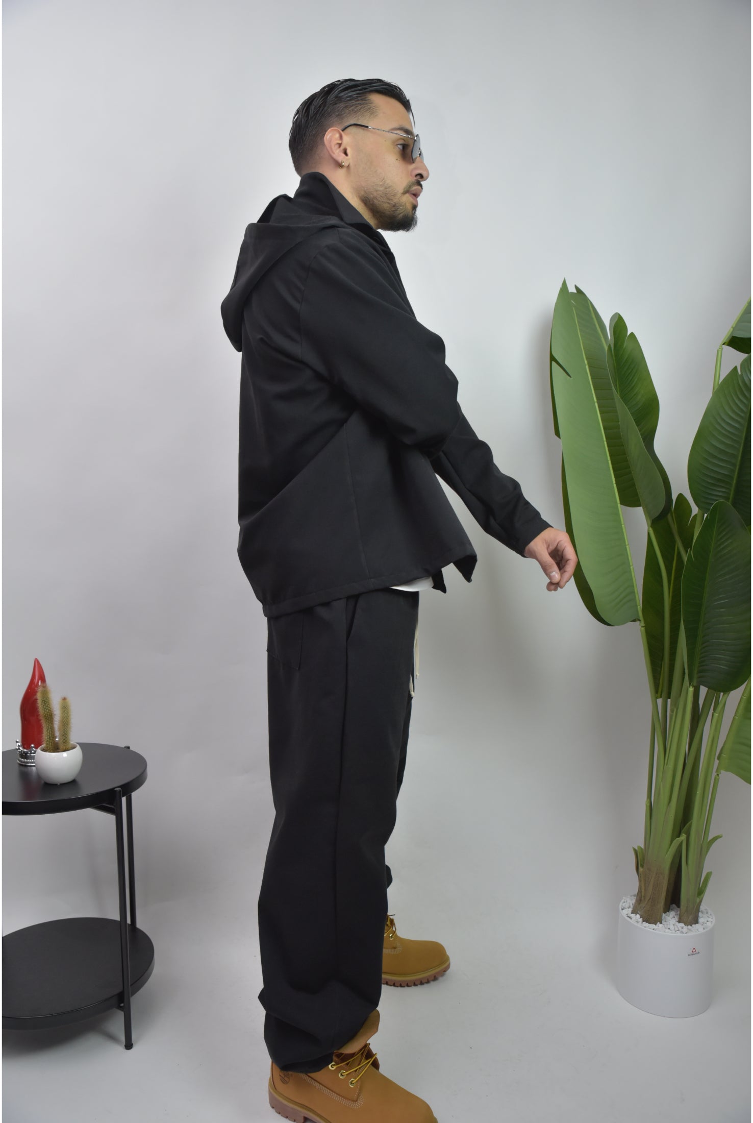 Coordinato DUNE loops