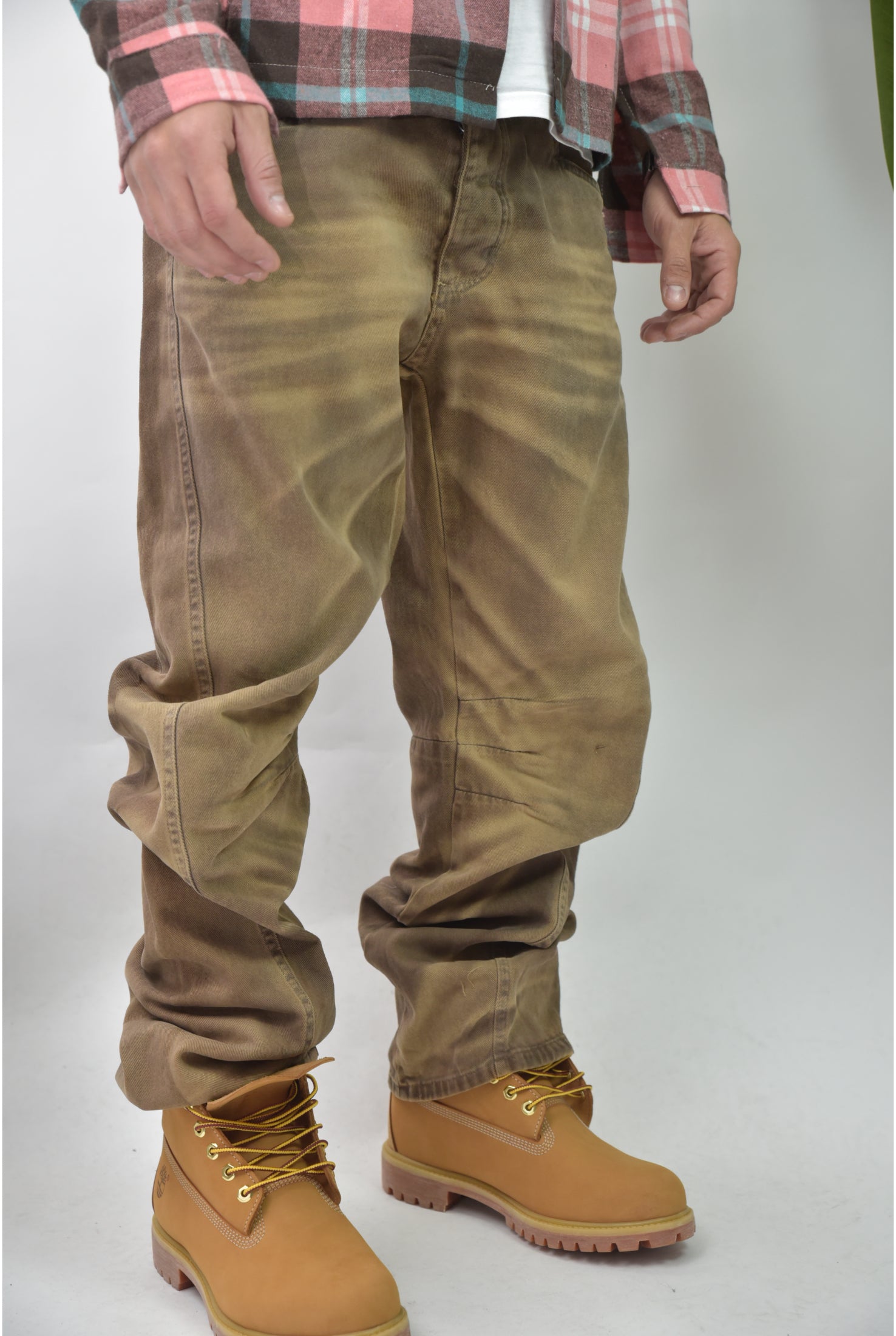 Jeans MYAMY Unlimited