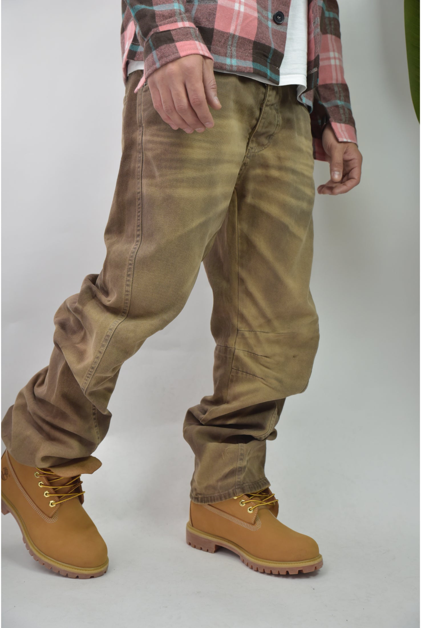 Jeans MYAMY Unlimited