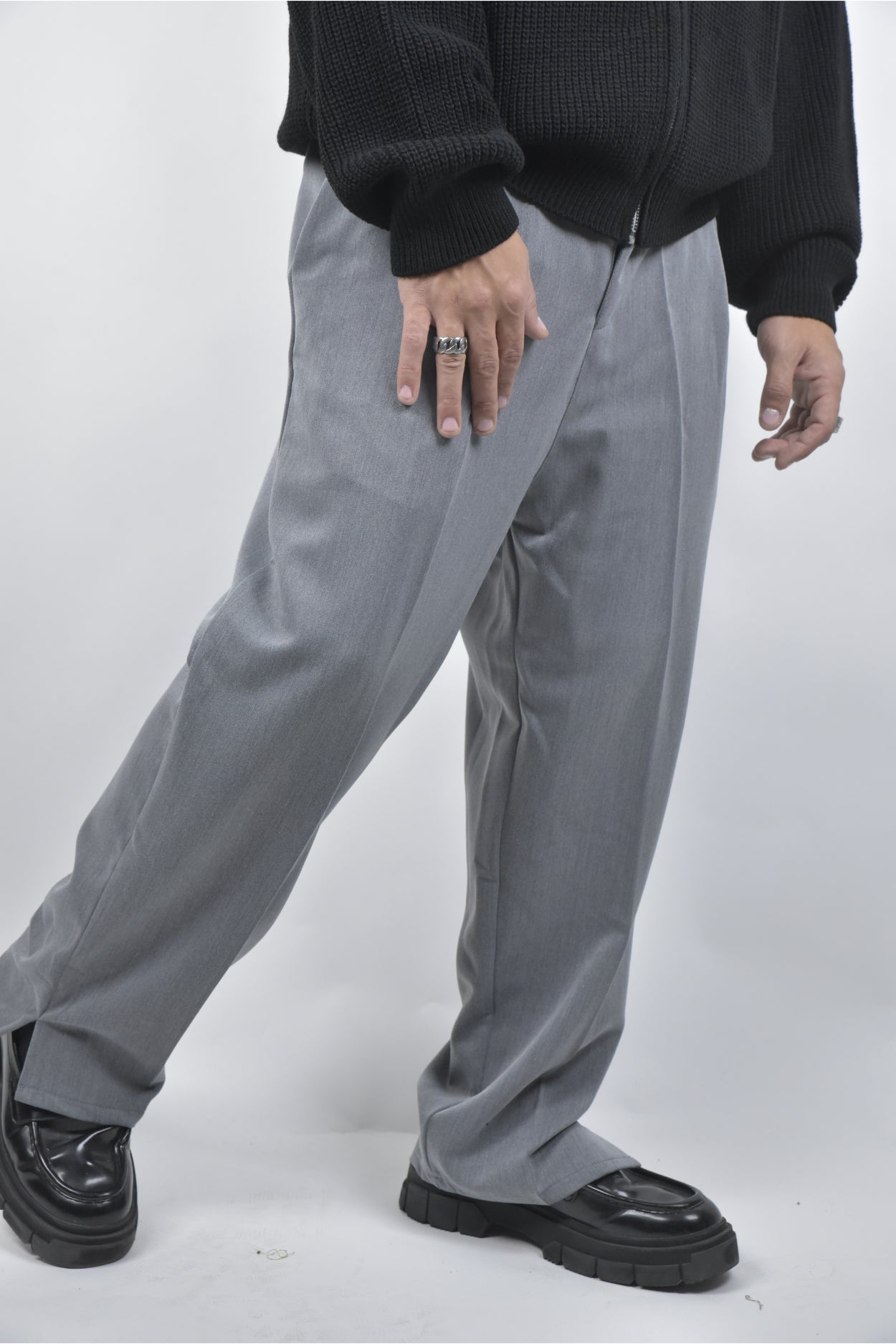 Pantalone NJB Bek