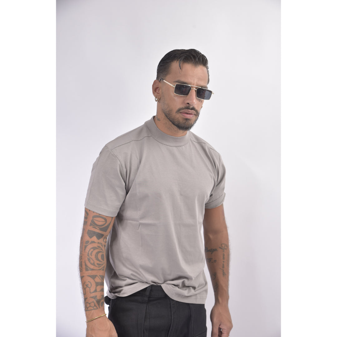 T-shirt basic art 2022