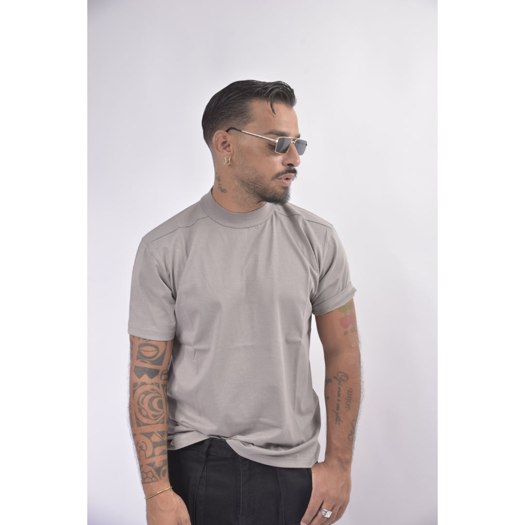 T-shirt basic art 2022