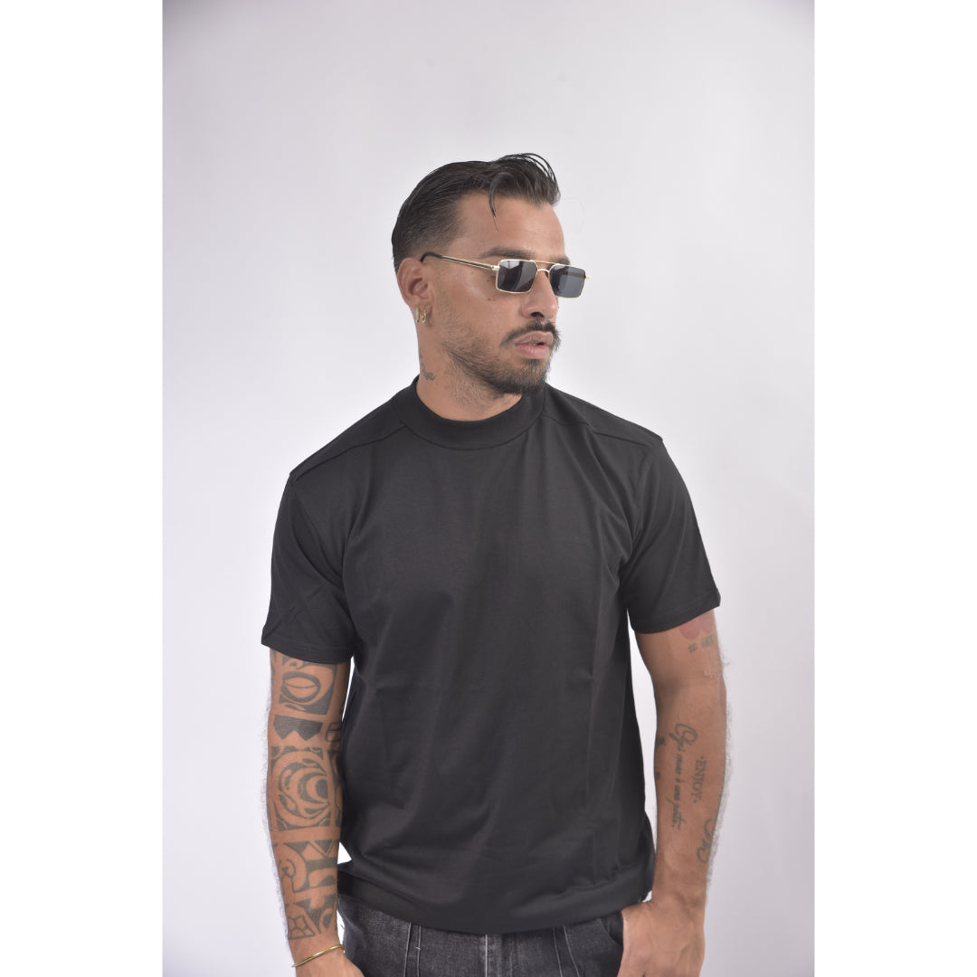 T-shirt basic art 2022