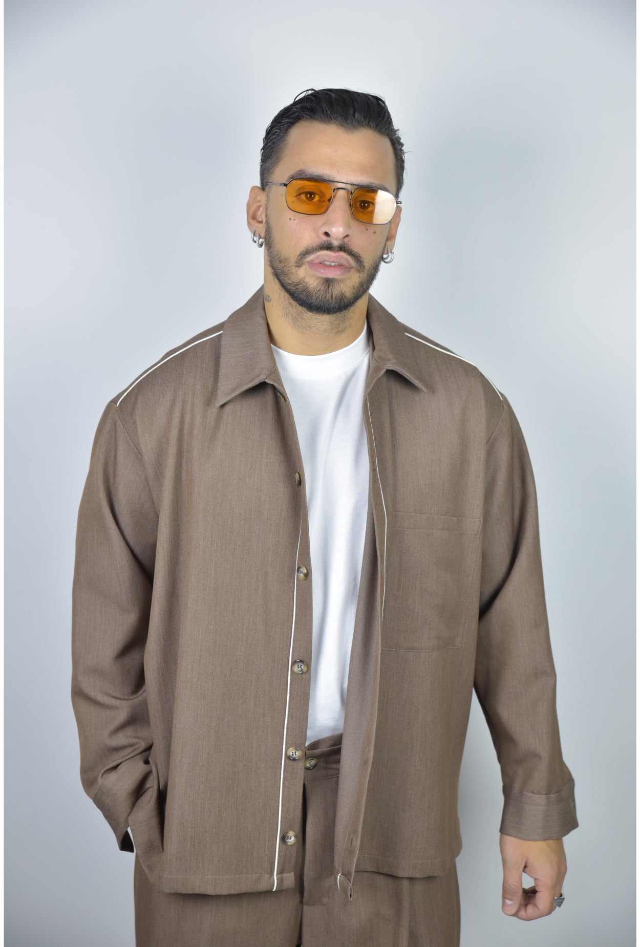 Coordinato NJB art PROFILO