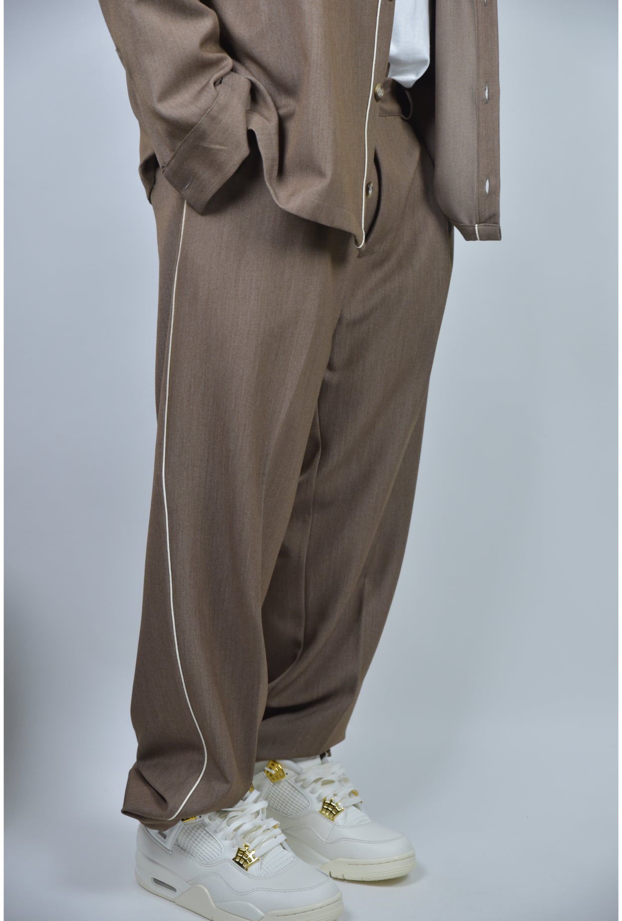 Coordinato NJB art PROFILO