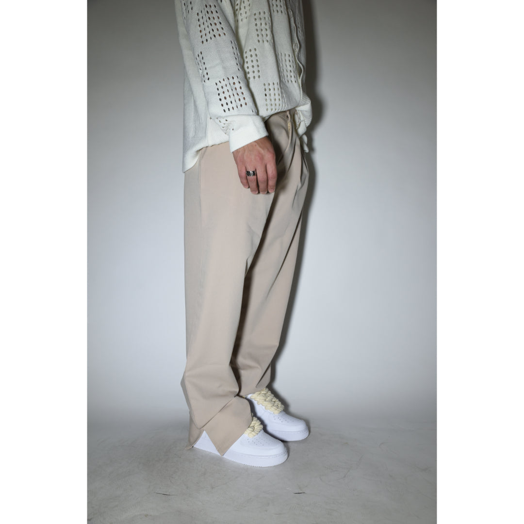 Pantalone TOKYO simply spacchetti