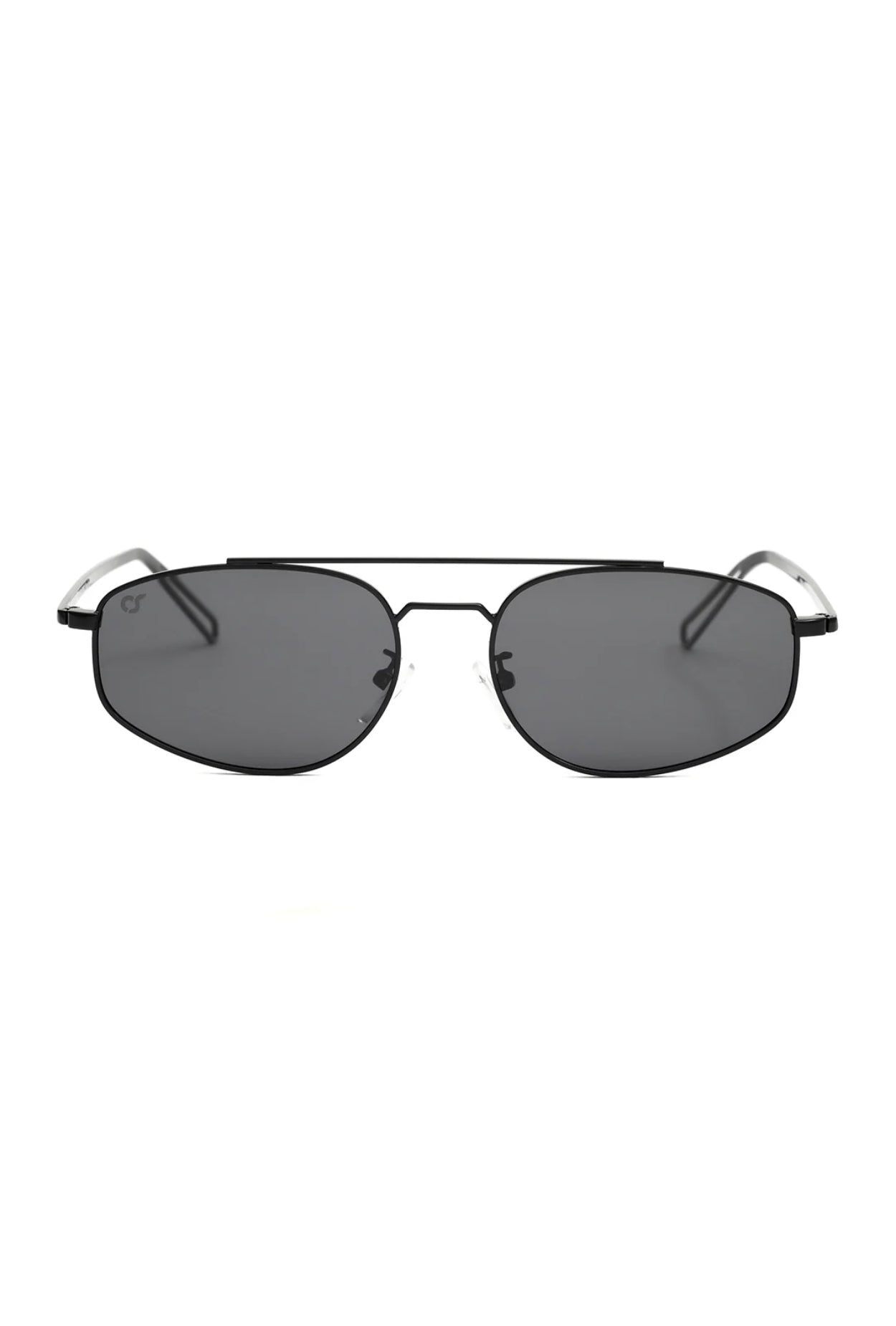 Occhiali OS Sunglasses DETROIT NERO