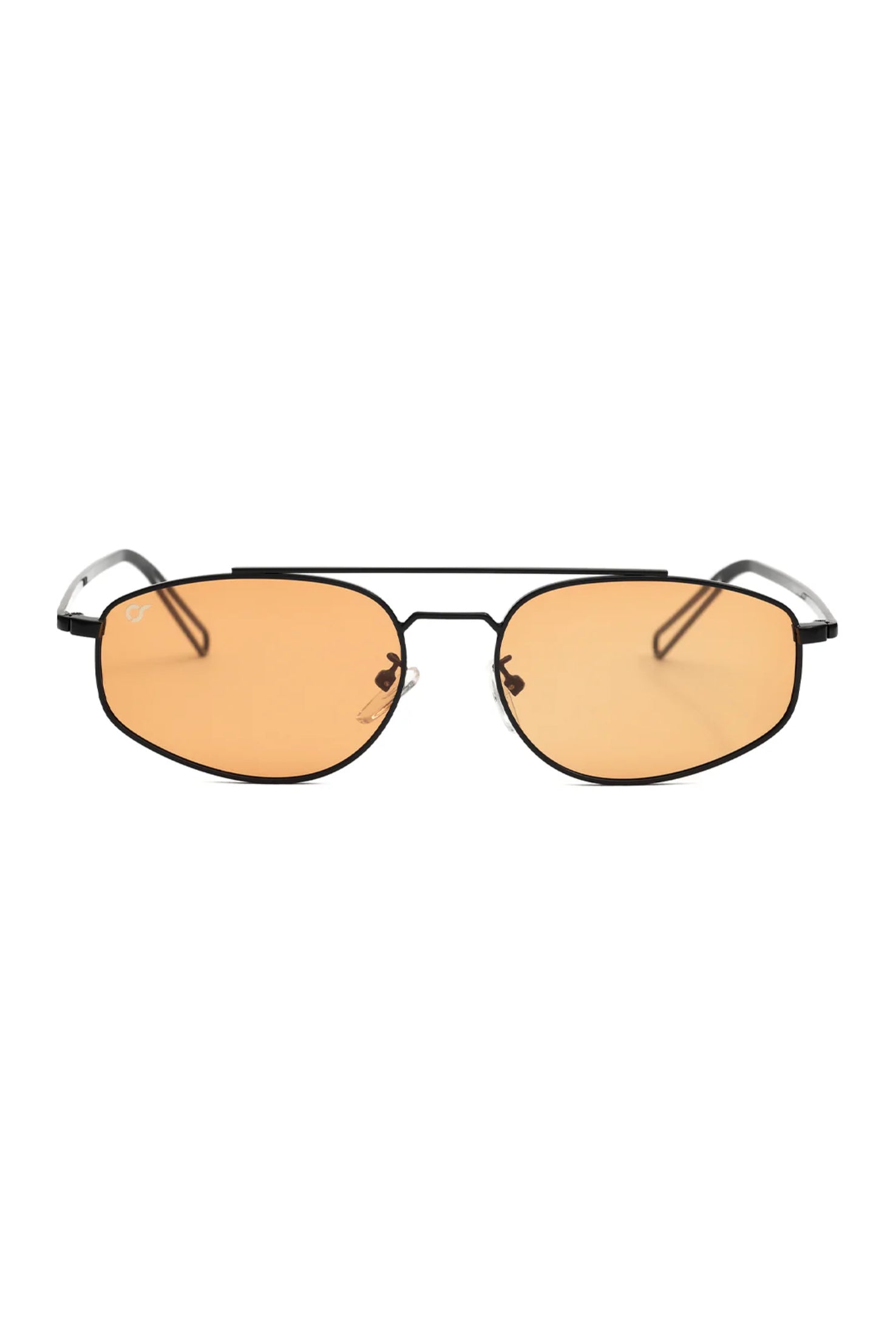Occhiali OS Sunglasses DETROIT Arancio