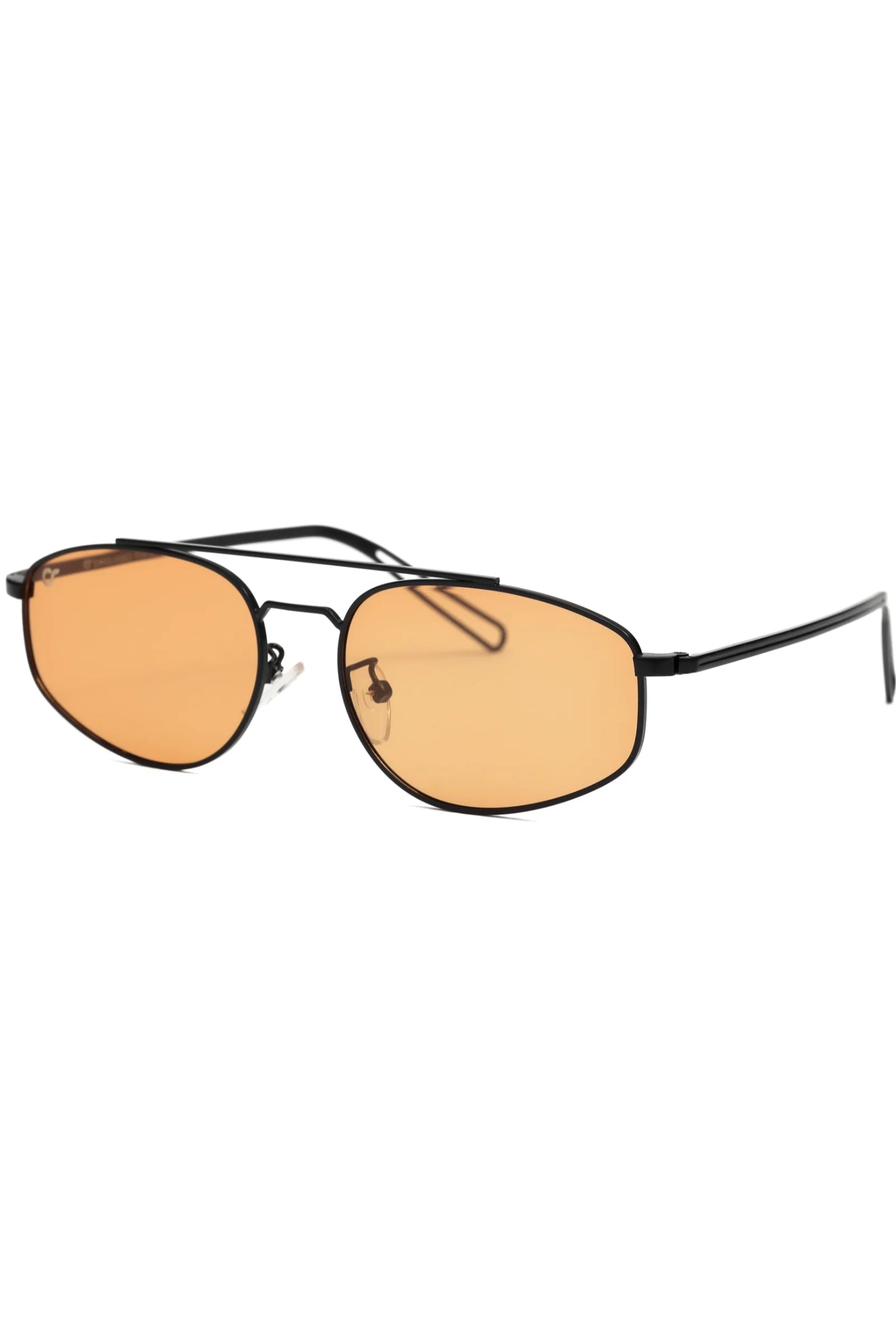 Occhiali OS Sunglasses DETROIT Arancio