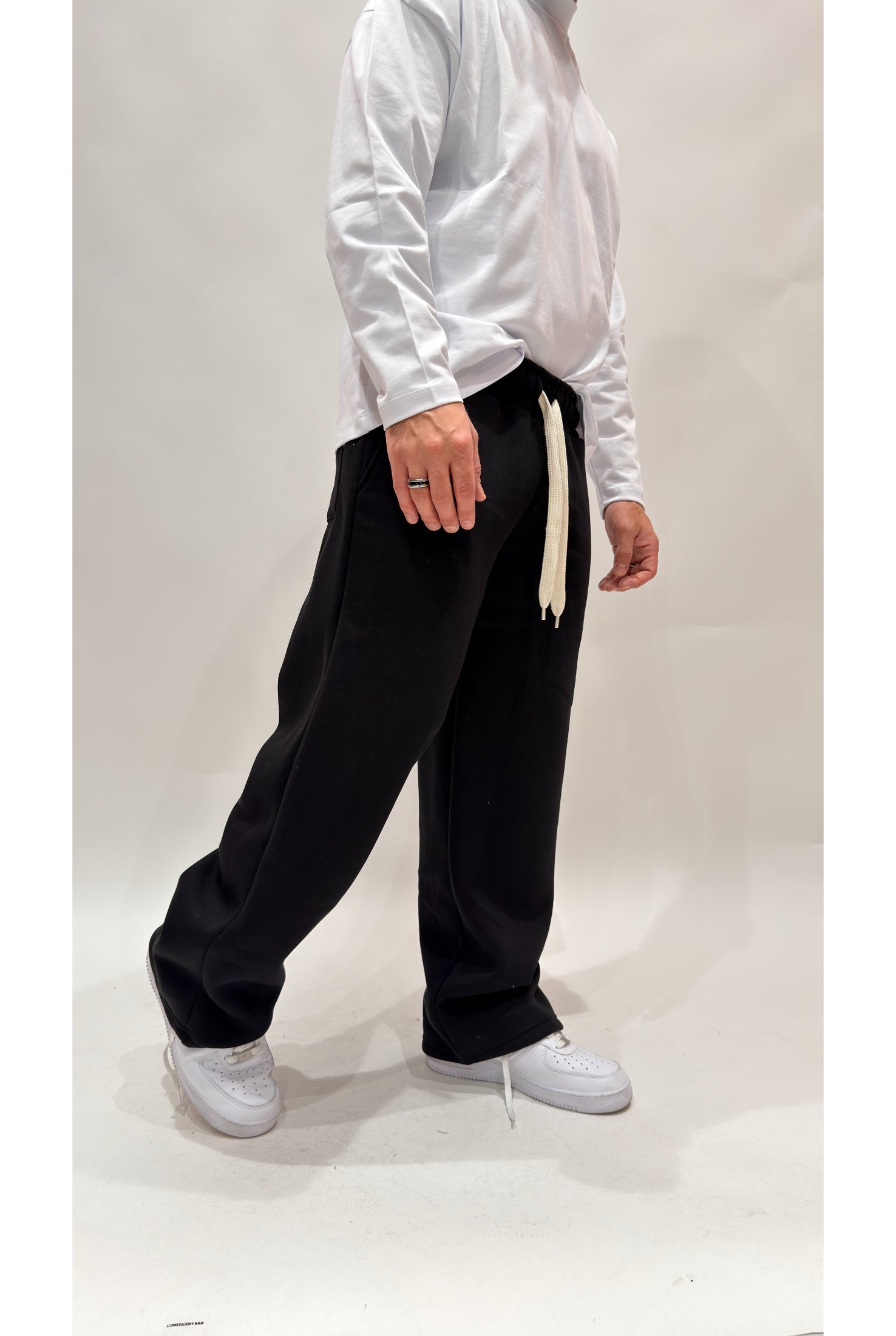 Pantalone tuta CONFORT