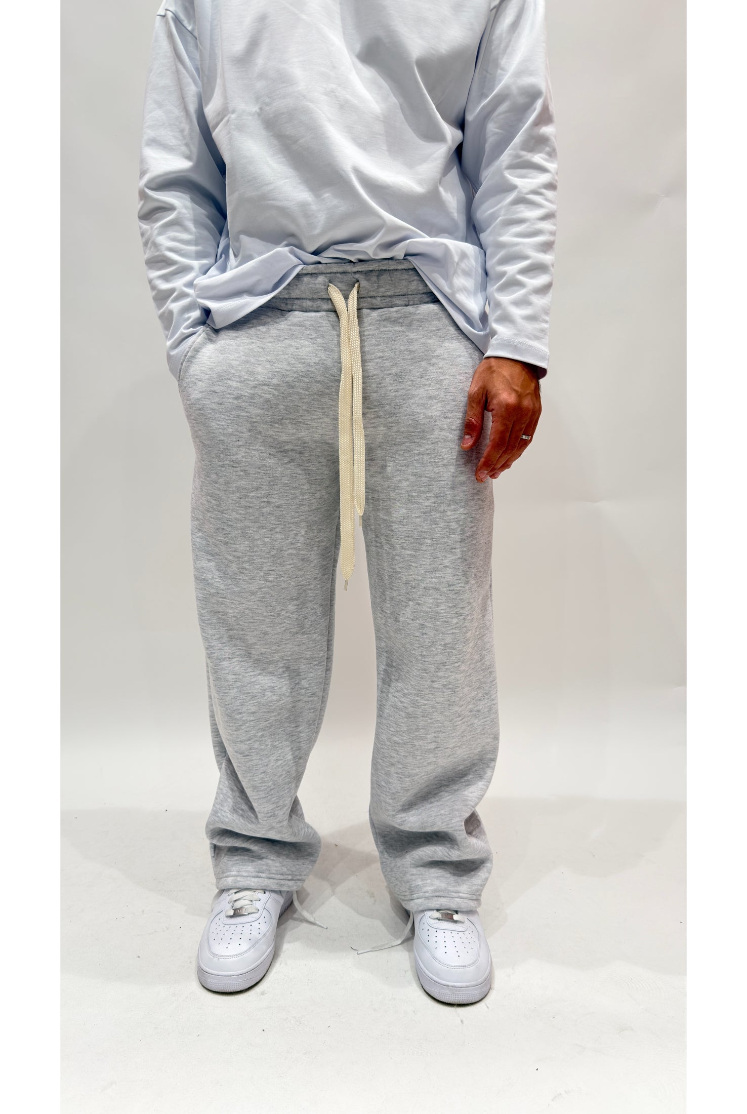 Pantalone tuta CONFORT