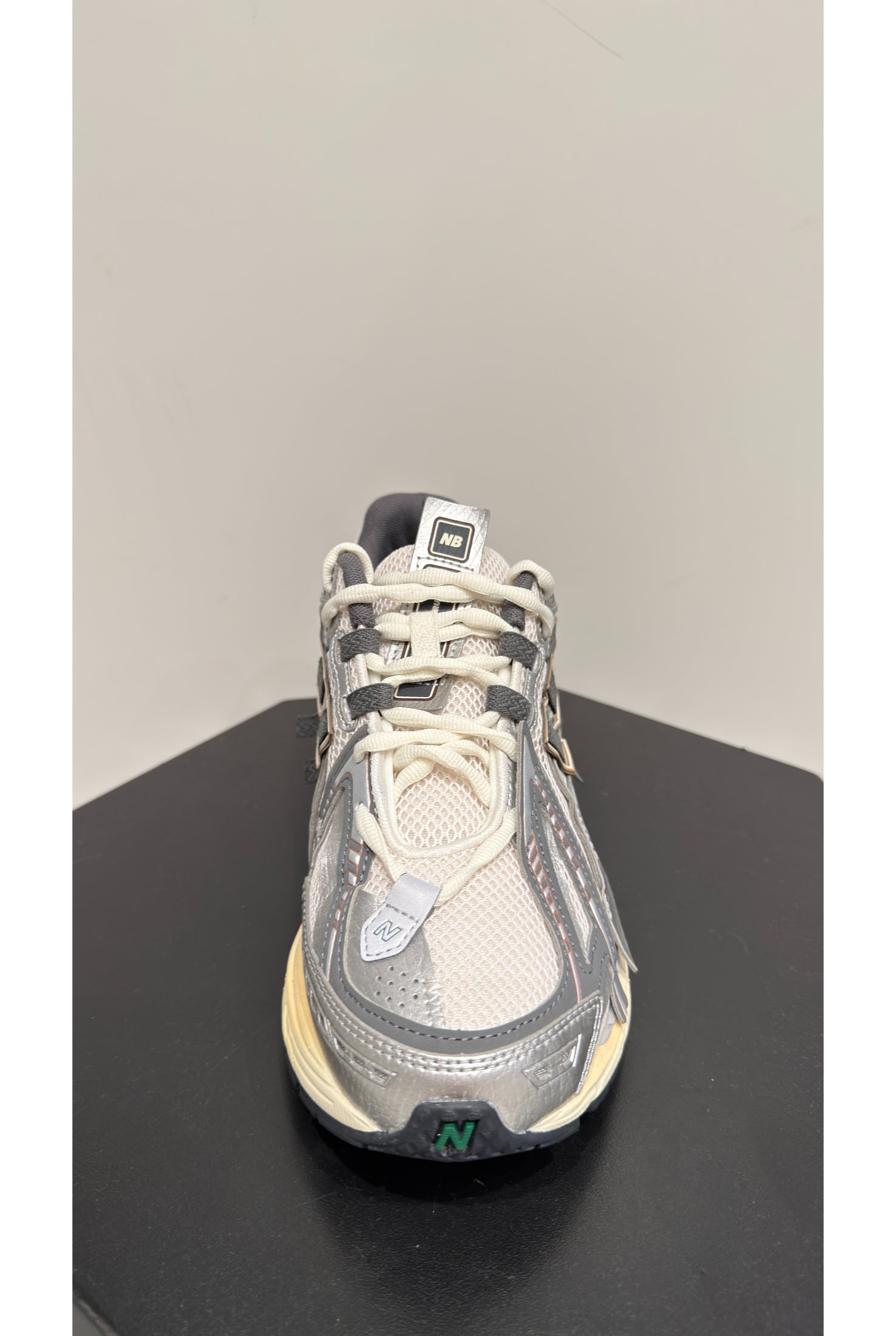 New Balance 1906A AD