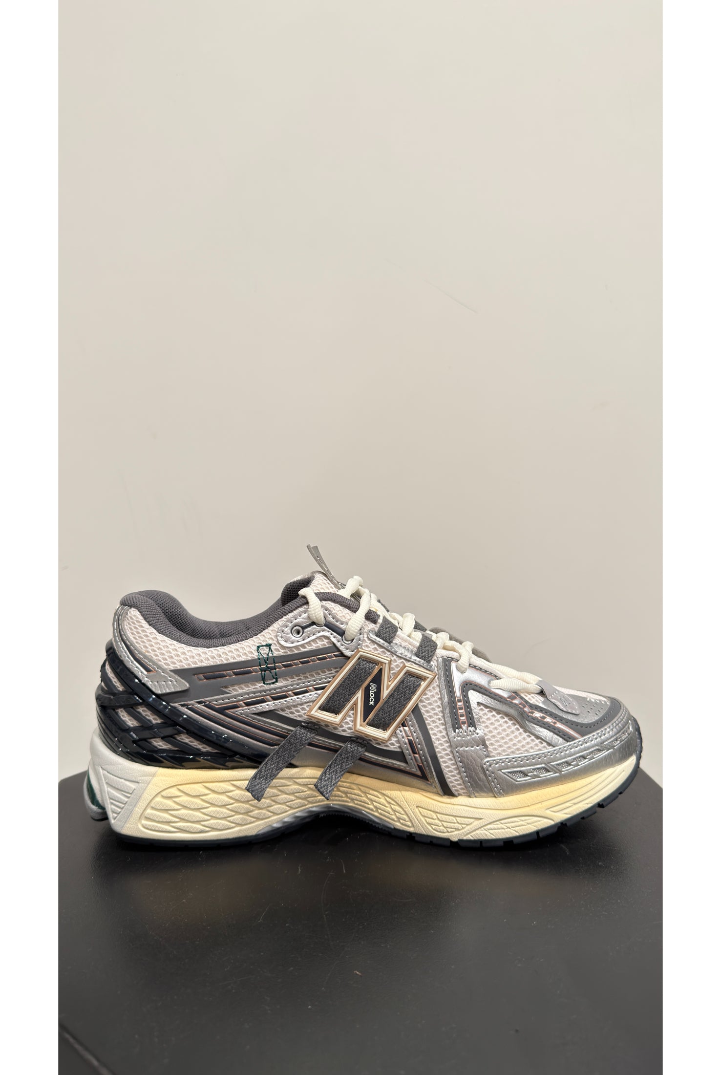 New Balance 1906A AD