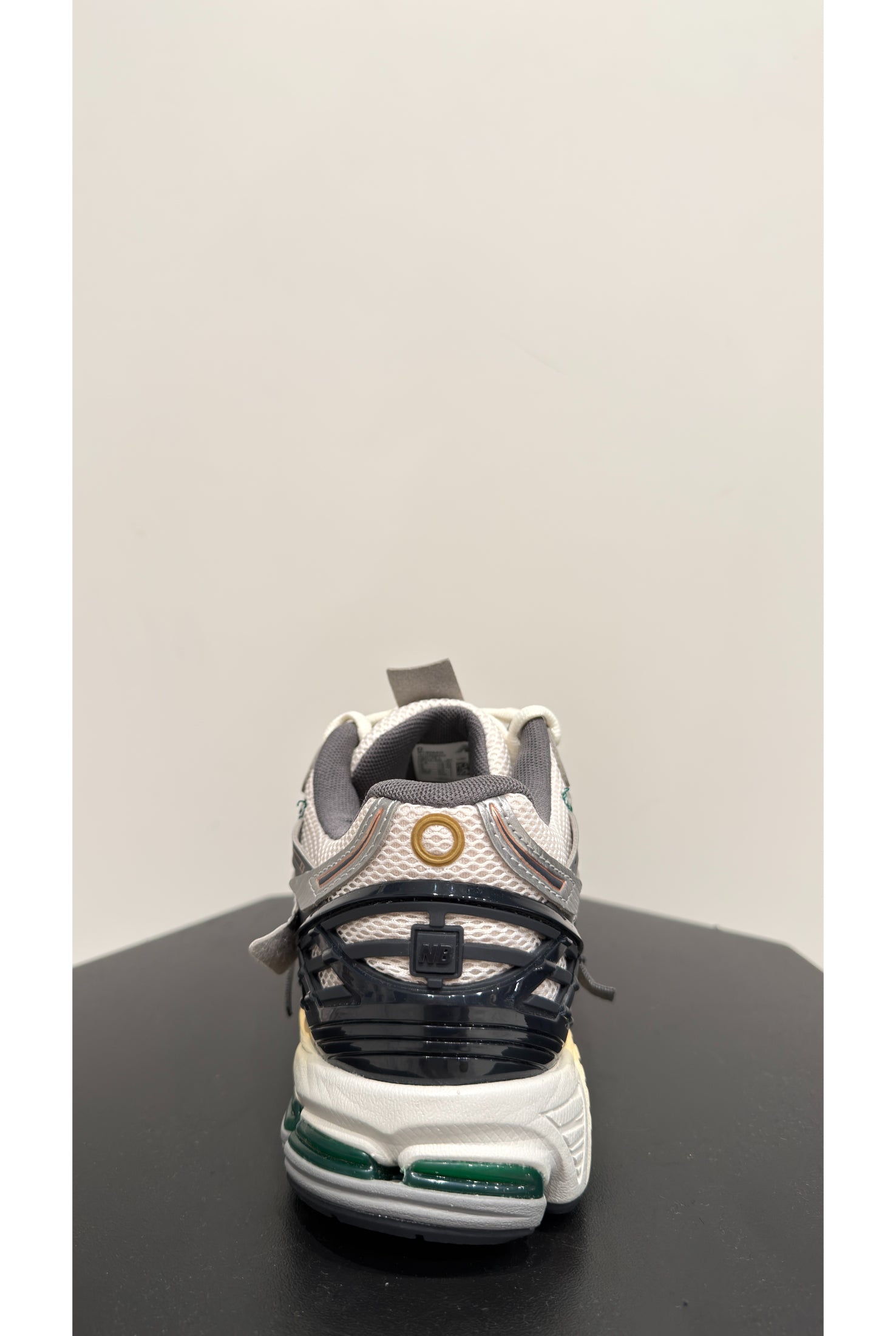 New Balance 1906A AD