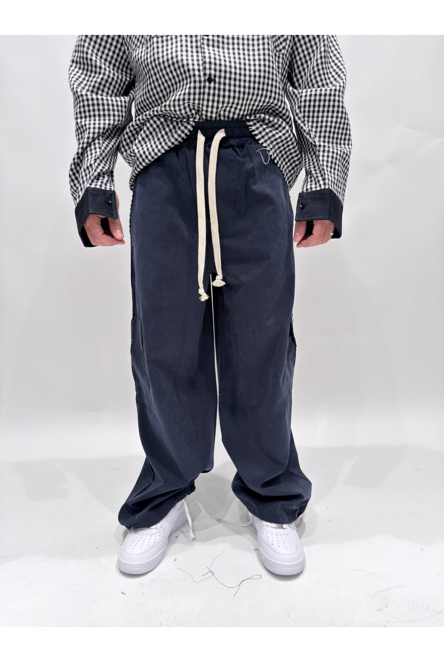 Pantalone ARCHIVIO cargo