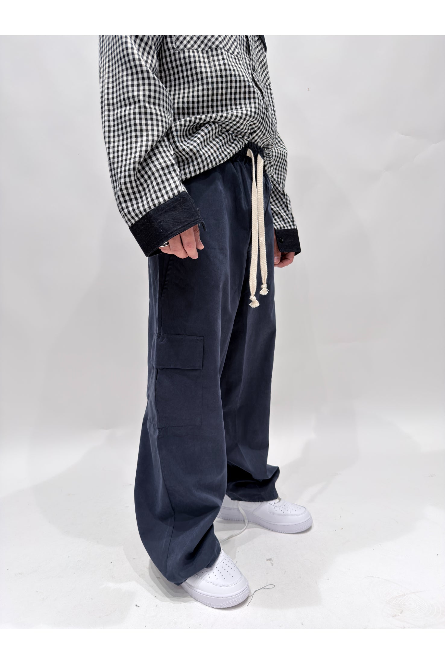 Pantalone ARCHIVIO cargo