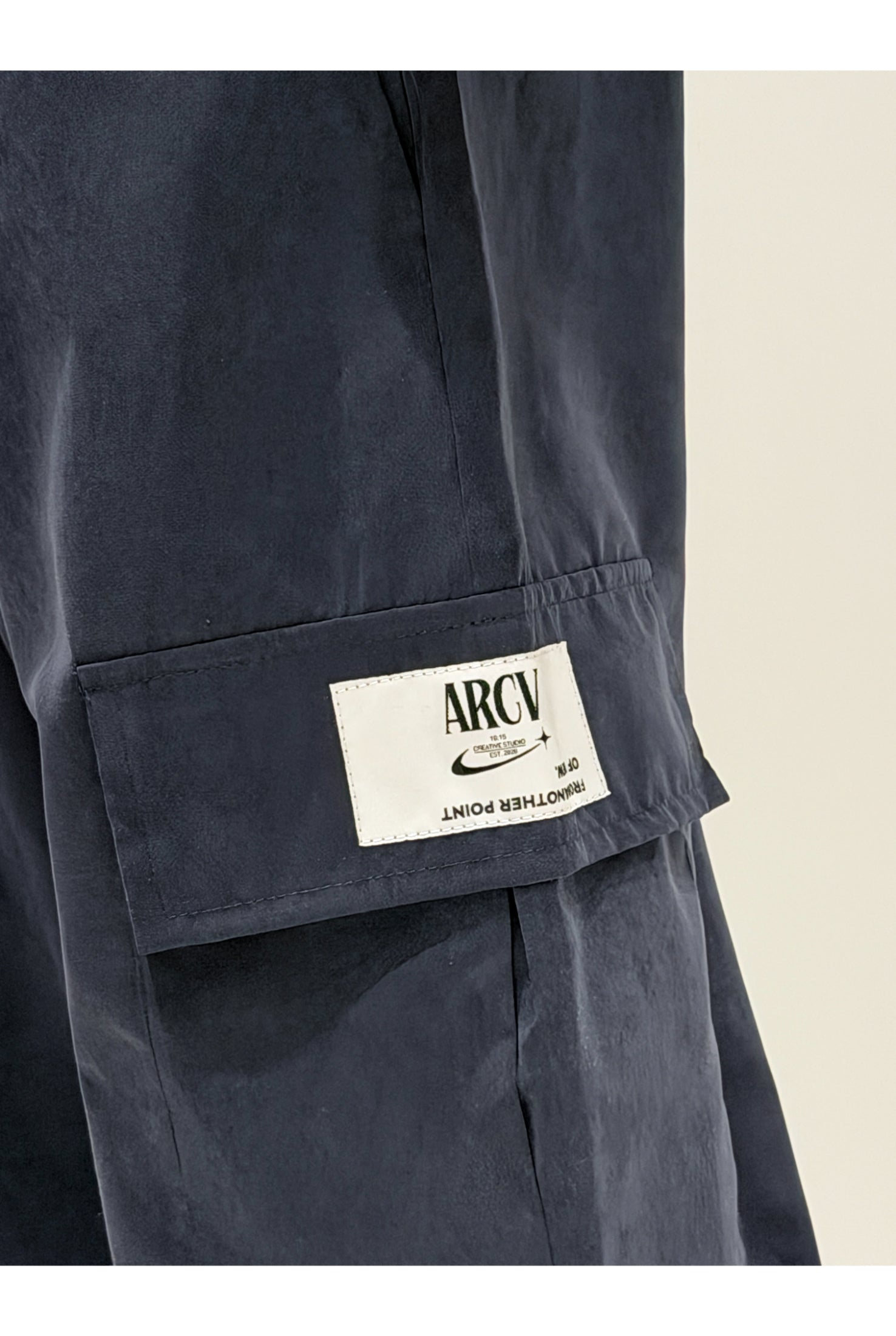 Pantalone ARCHIVIO cargo