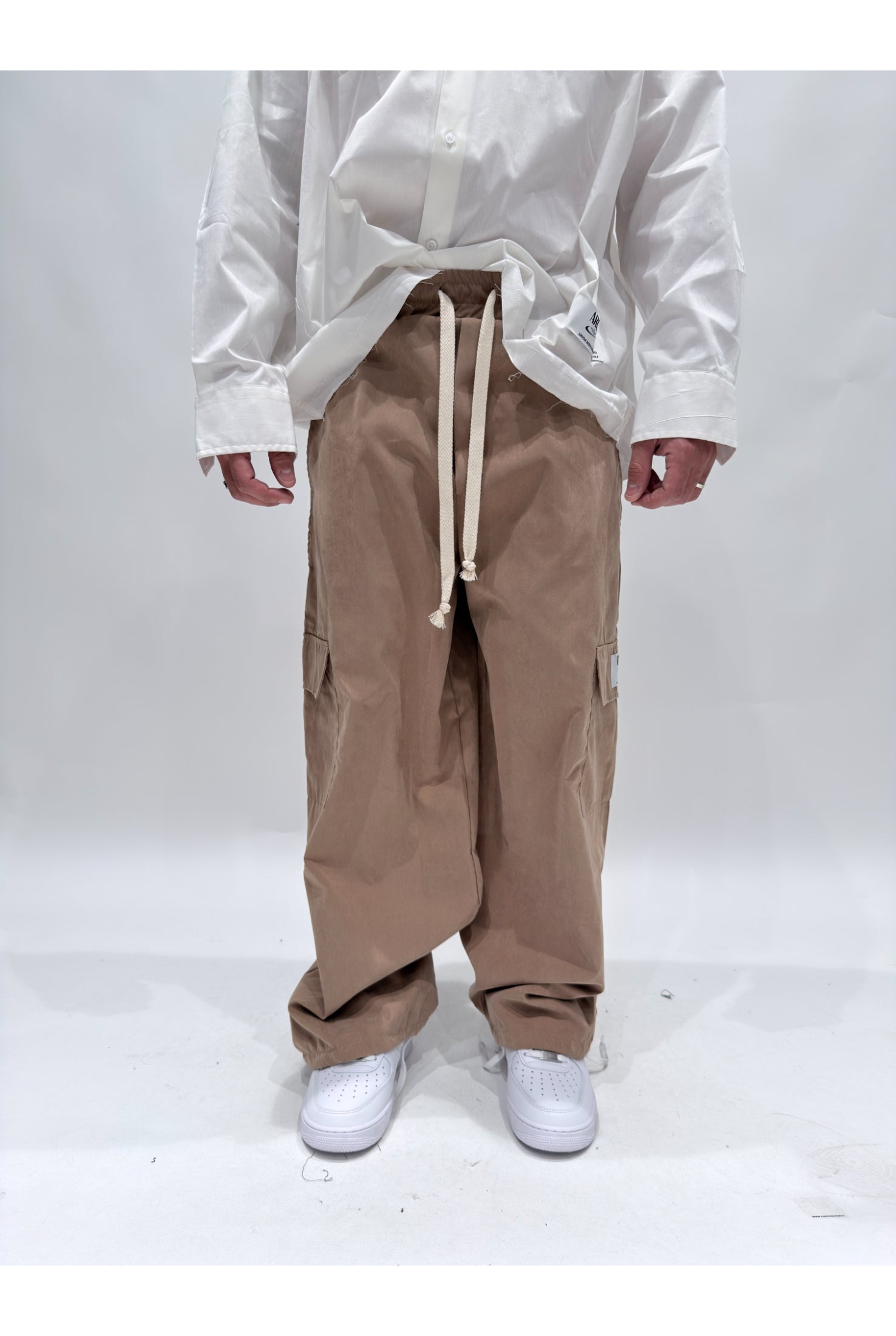 Pantalone ARCHIVIO cargo