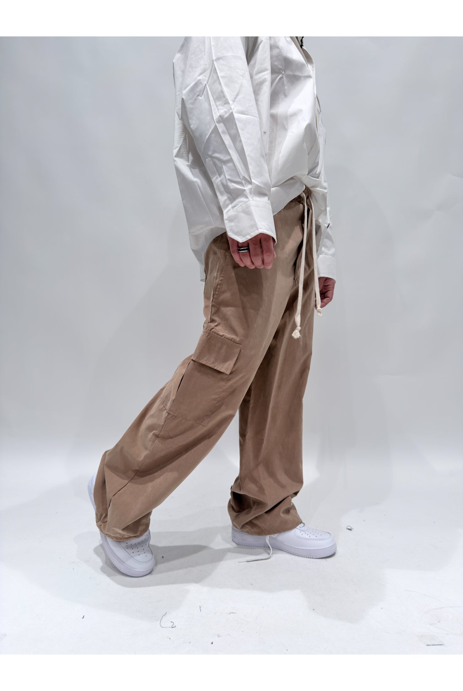 Pantalone ARCHIVIO cargo