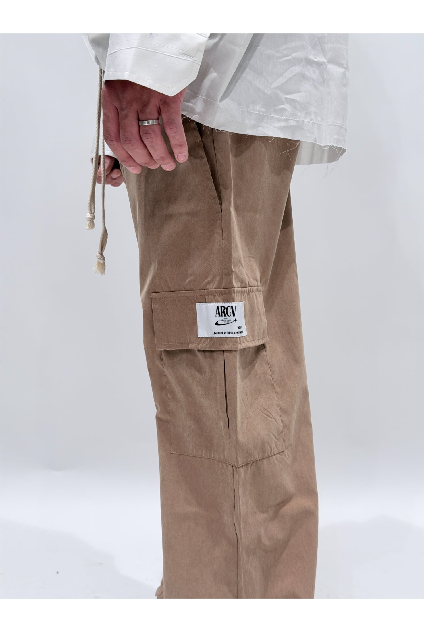 Pantalone ARCHIVIO cargo