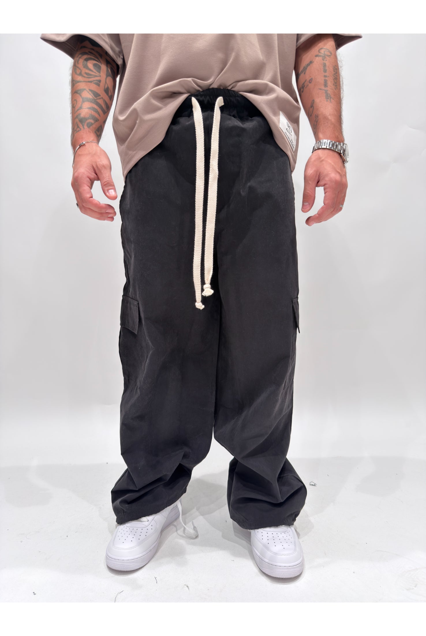 Pantalone ARCHIVIO cargo