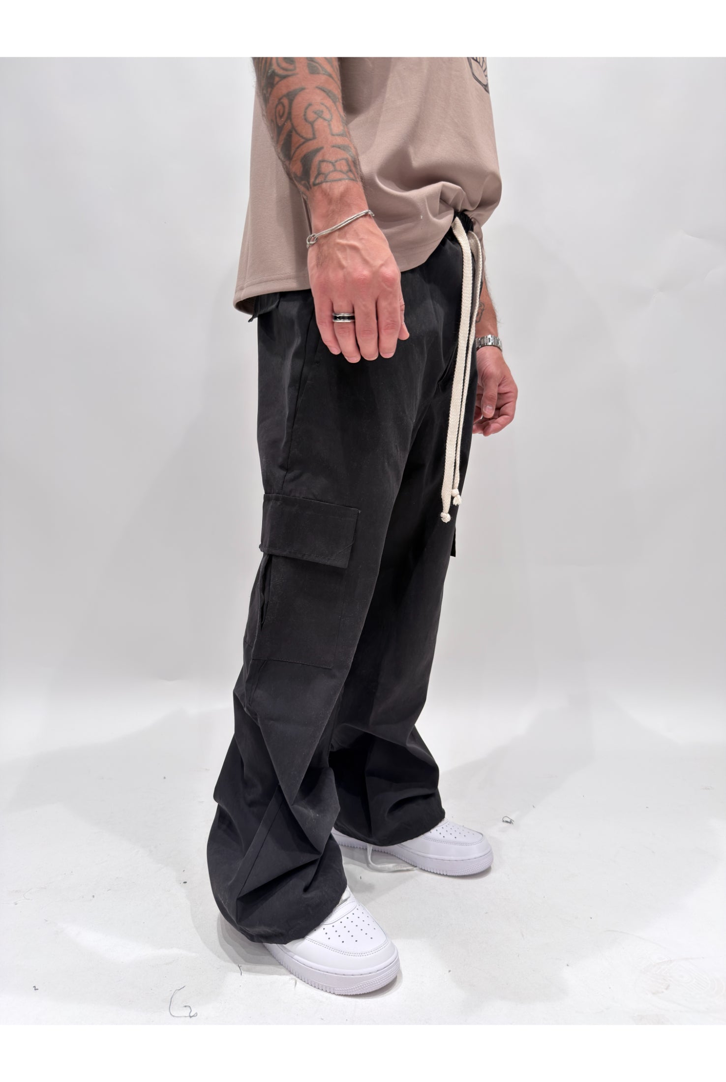 Pantalone ARCHIVIO cargo