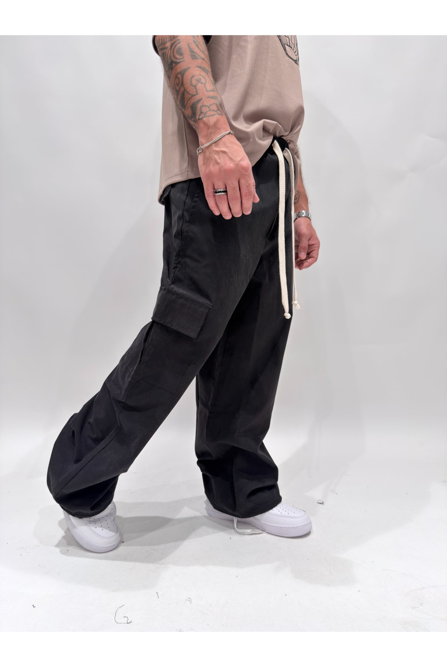 Pantalone ARCHIVIO cargo