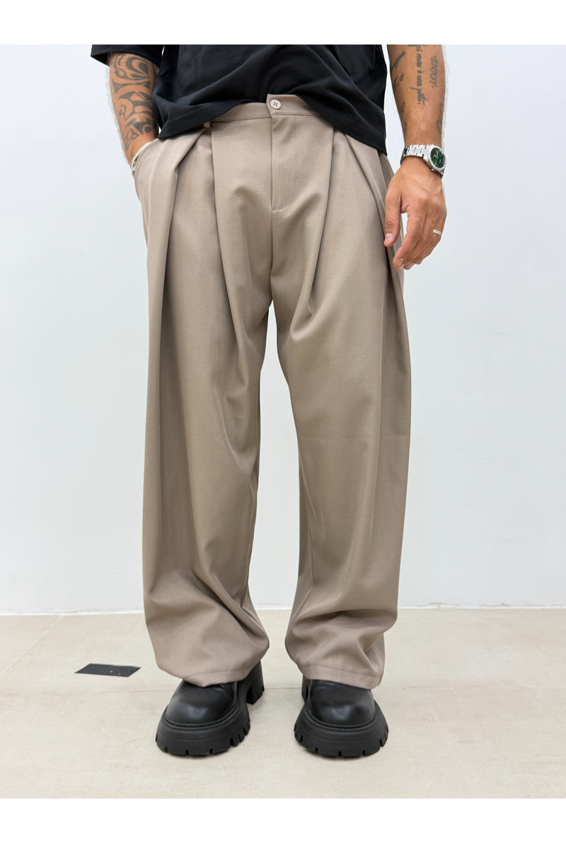 Pantaloni