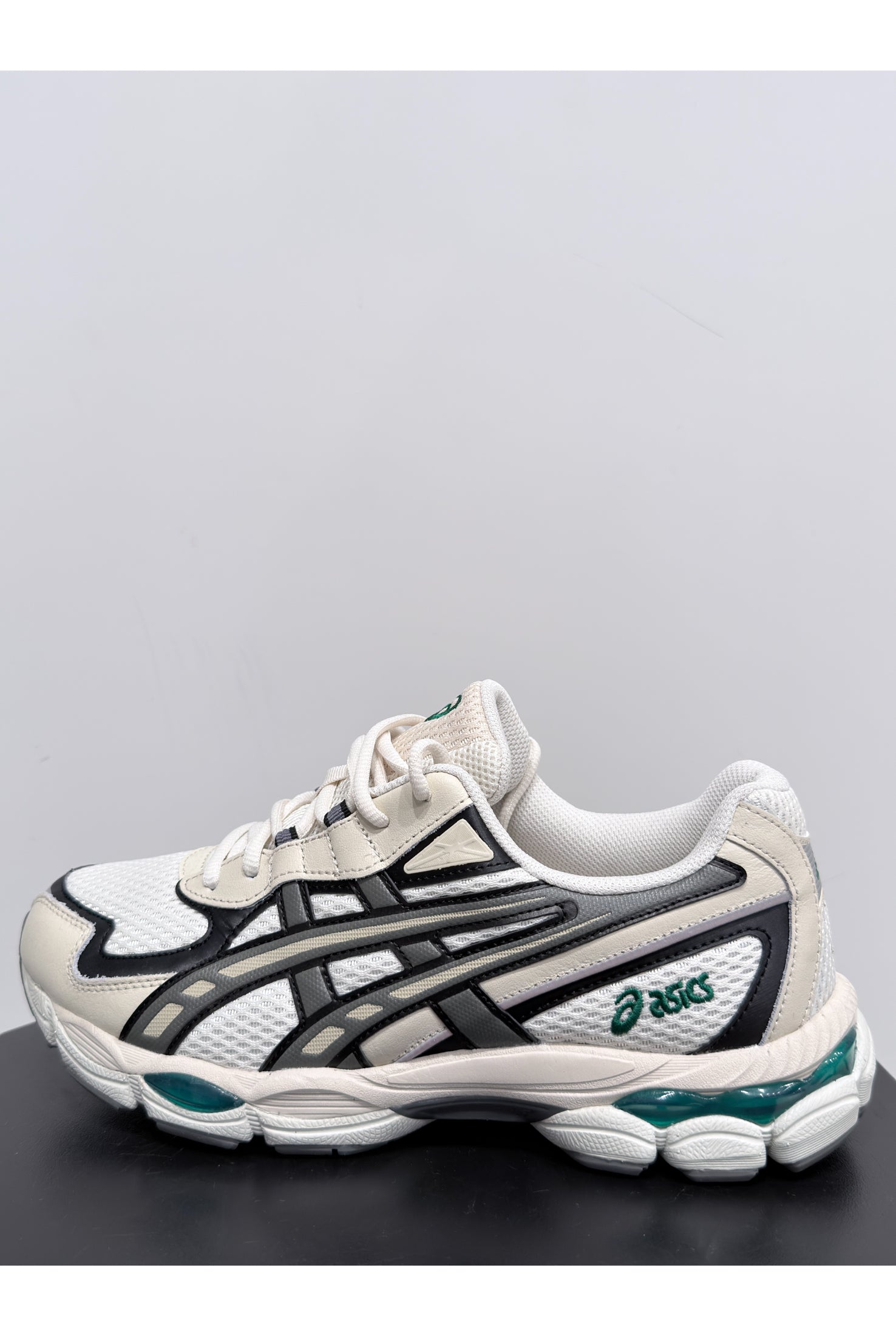 Asics GEL NYC