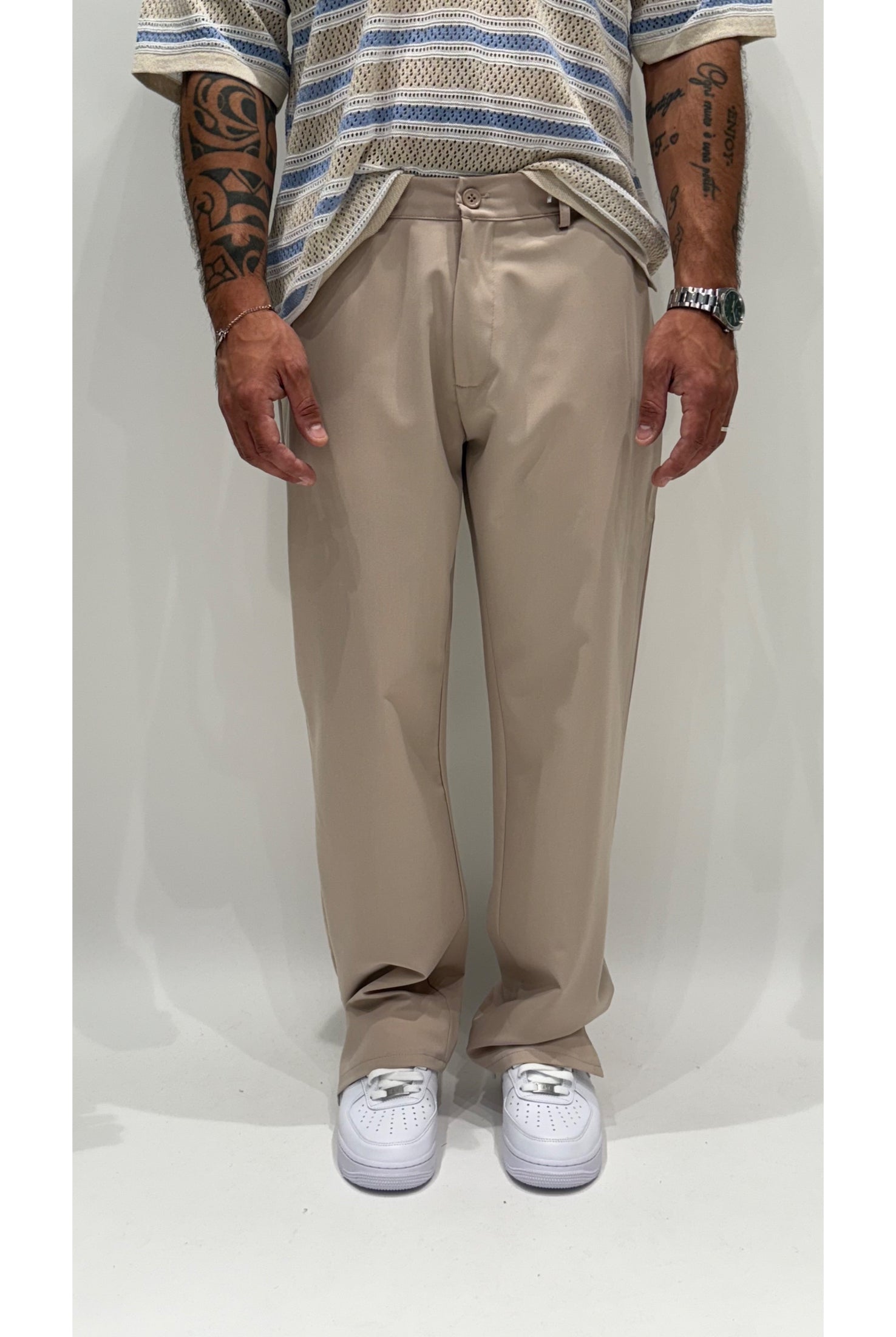 Pantalone comfy TOKYO