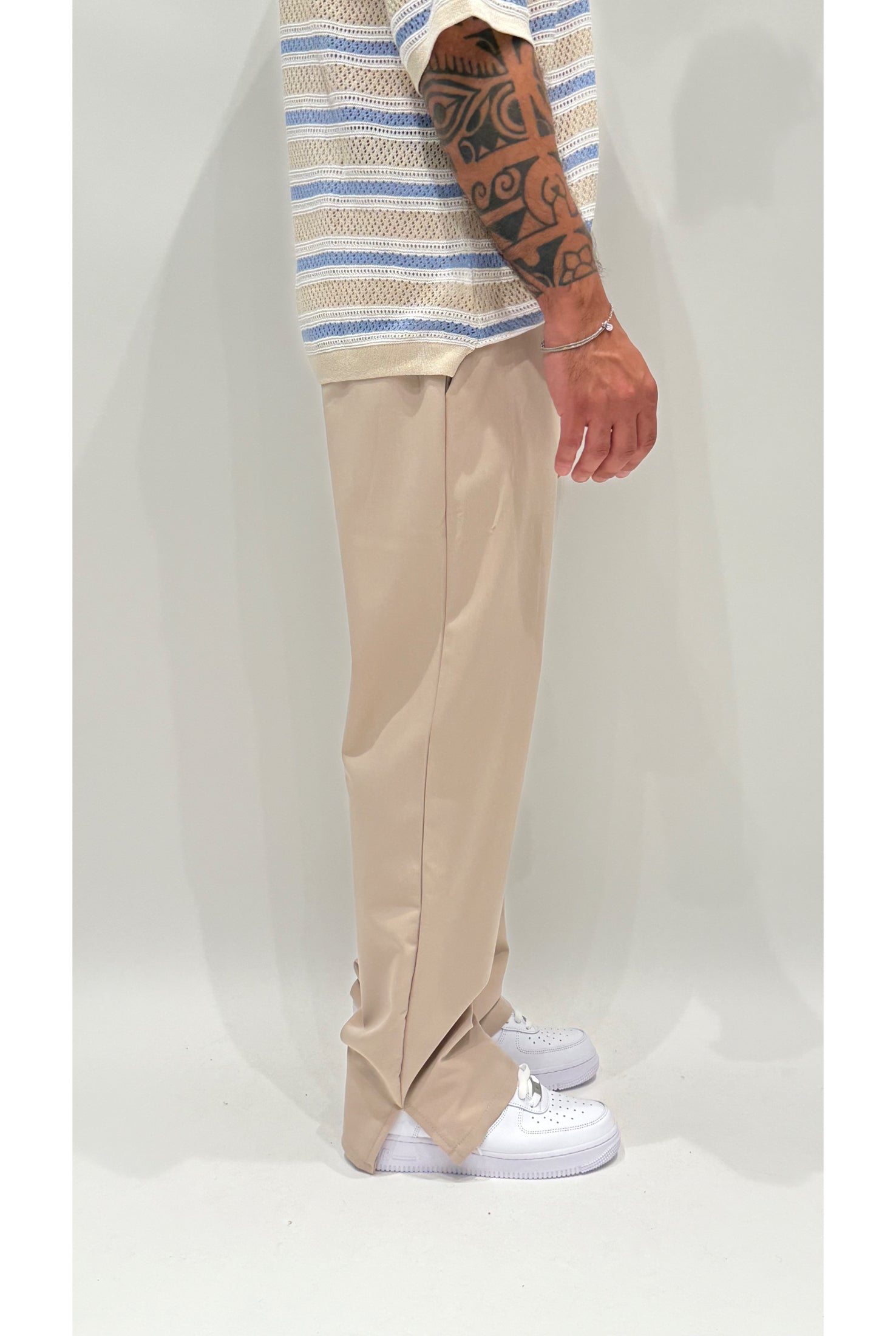 Pantalone comfy TOKYO