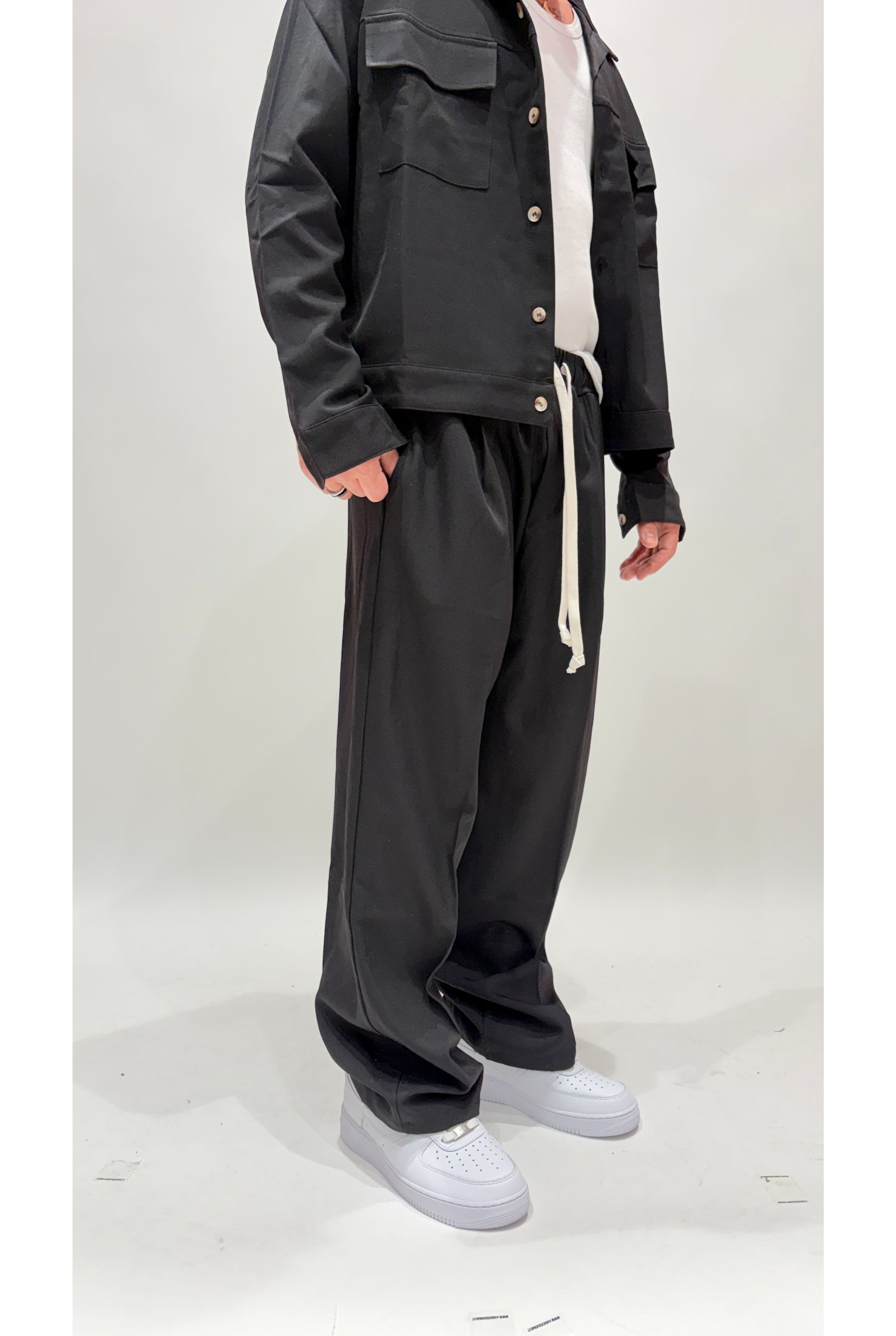Coordinato ZANTE inv