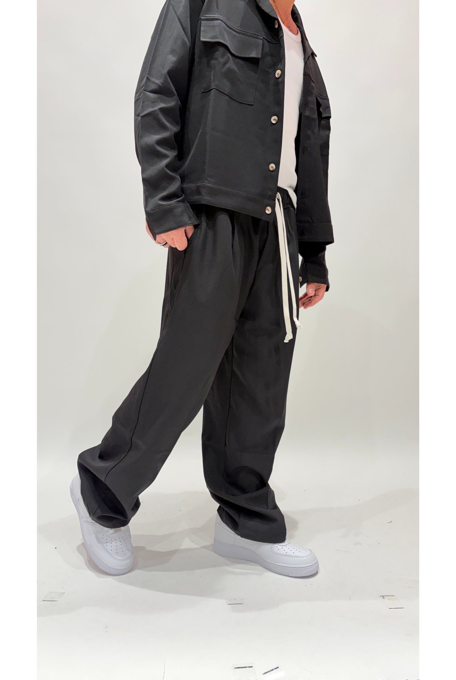 Coordinato ZANTE inv