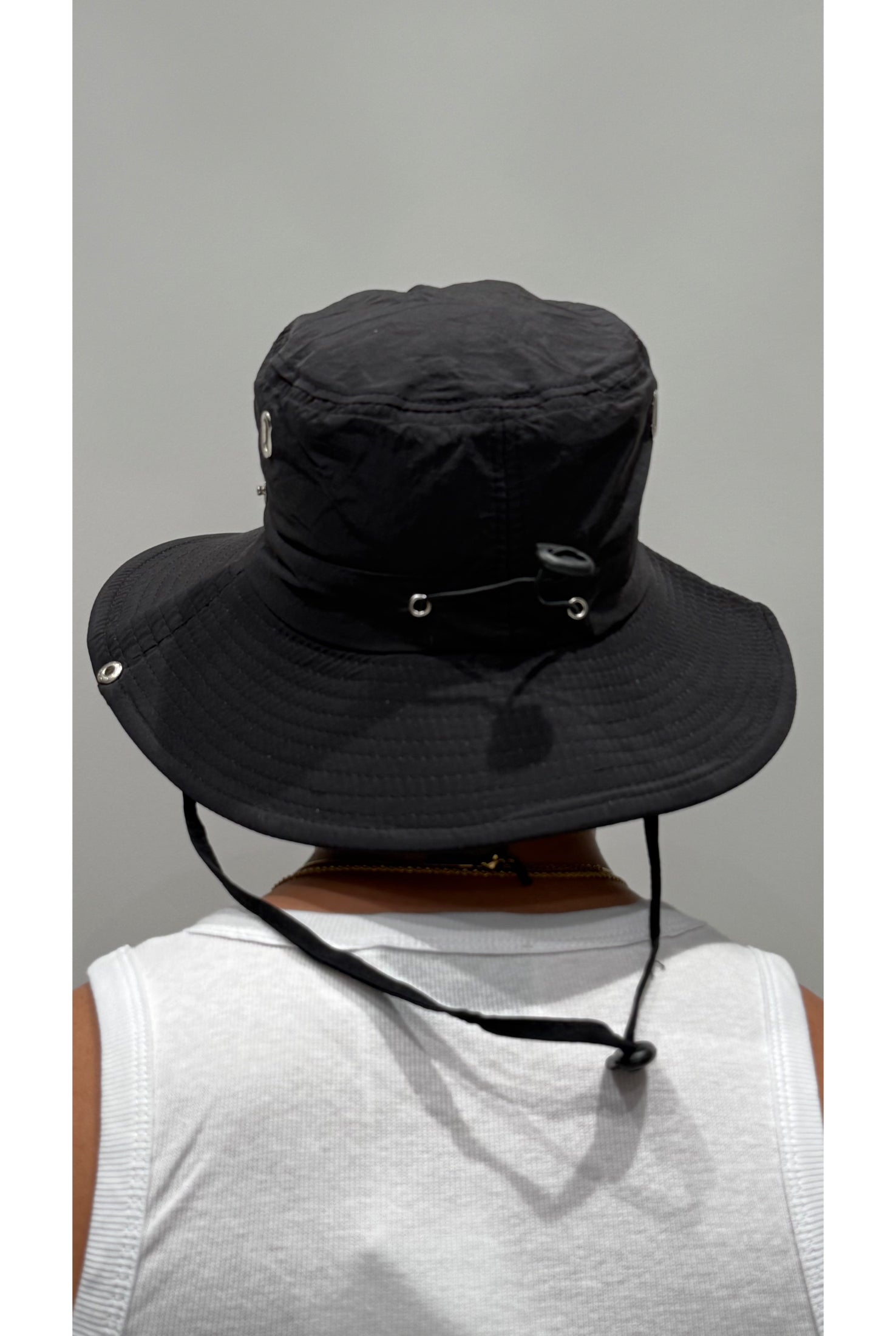 Cappello HYDO
