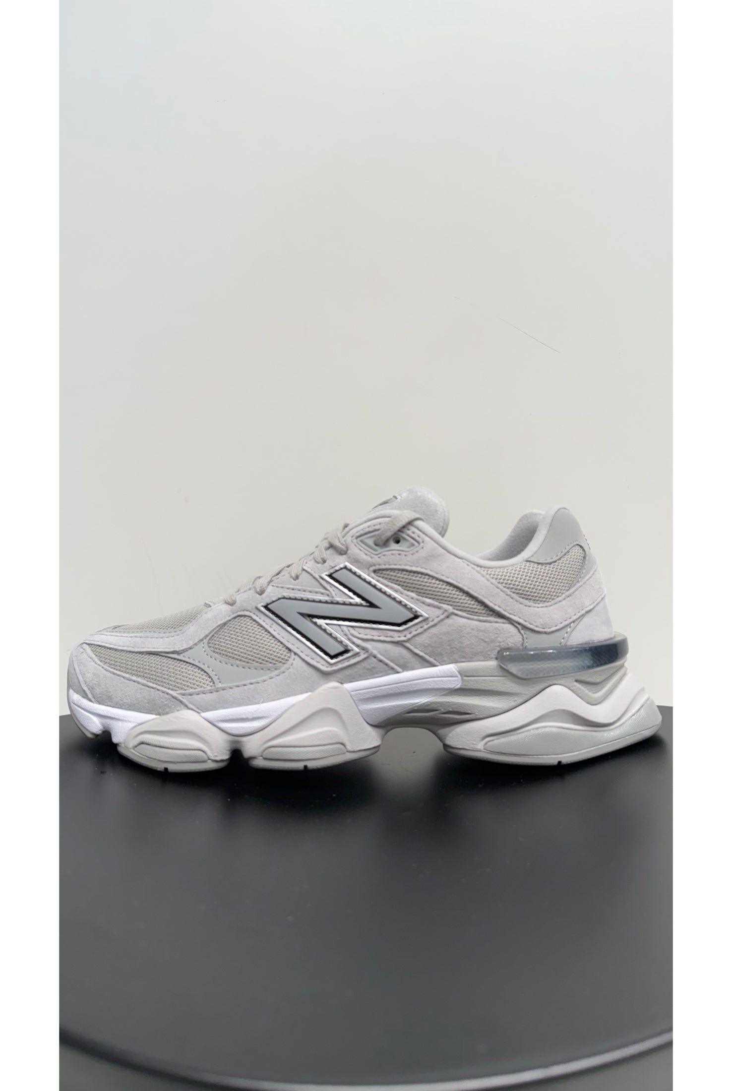 New Balance 9060 JGR