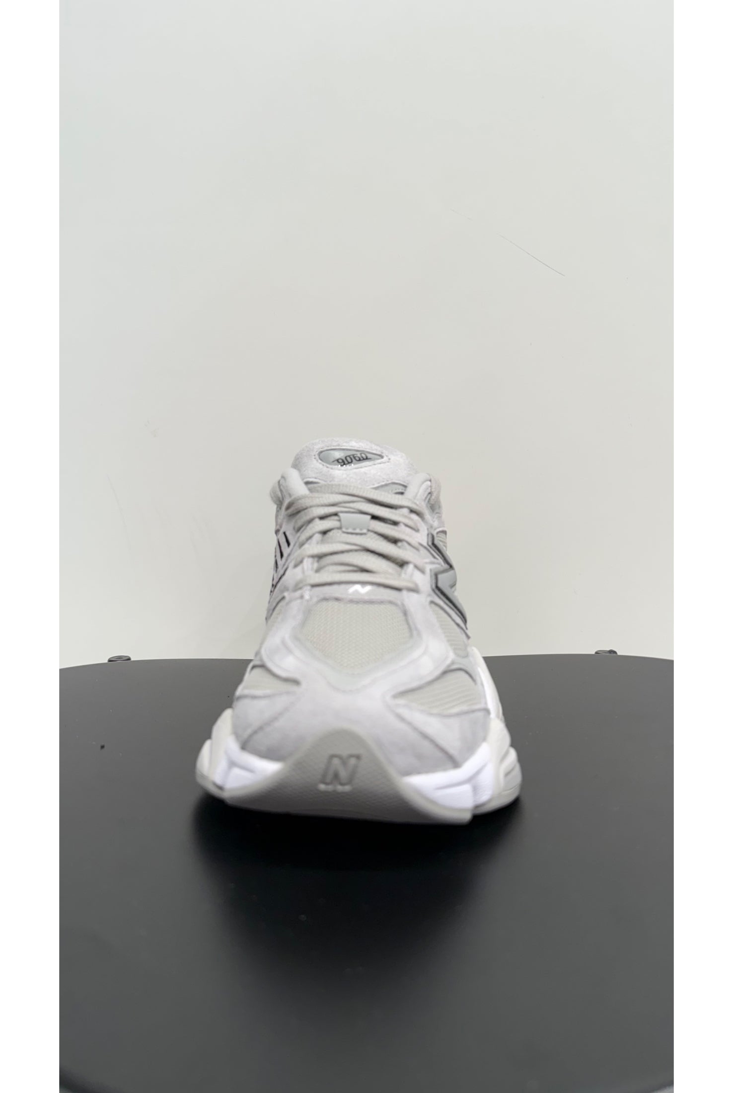 New Balance 9060 JGR