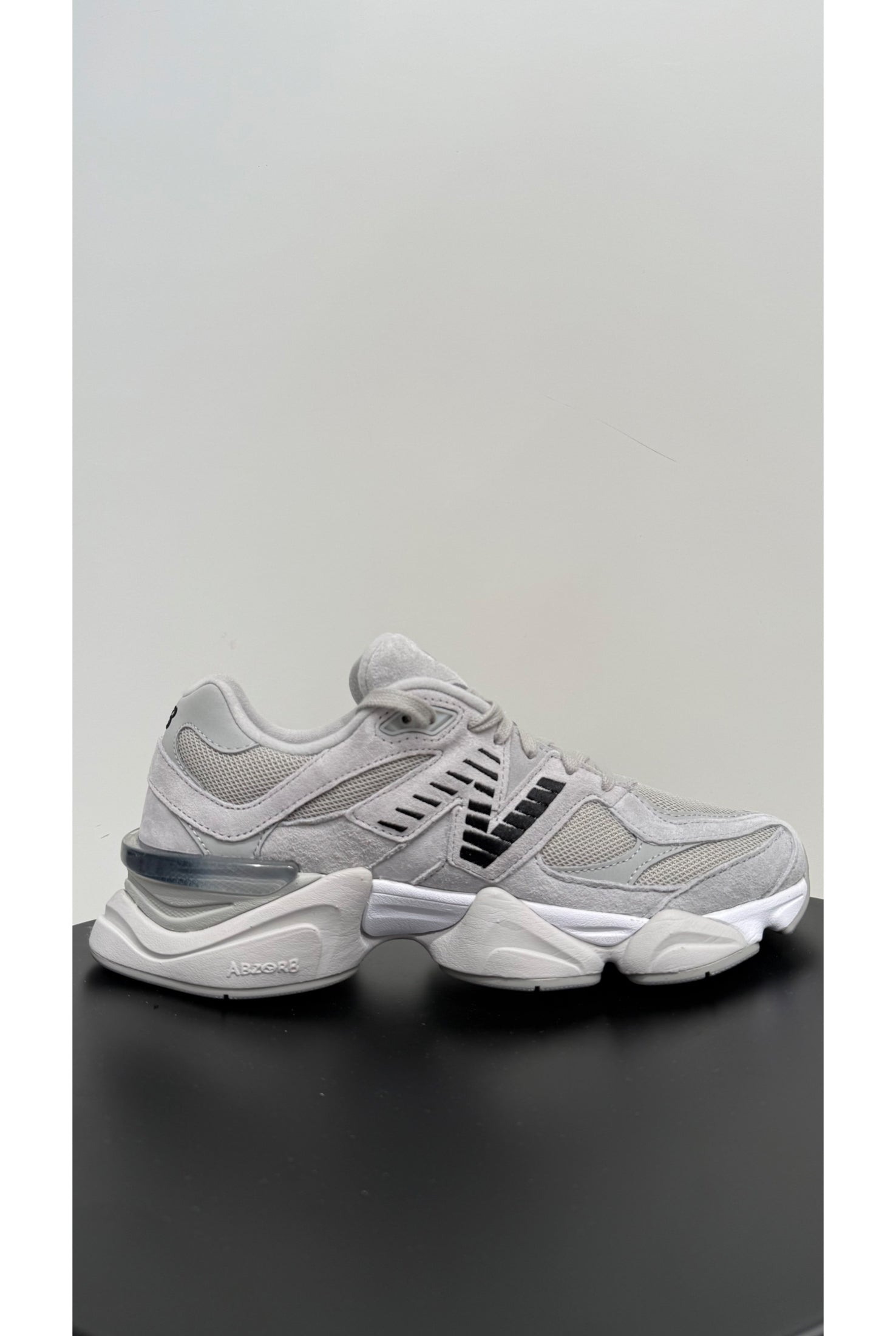 New Balance 9060 JGR