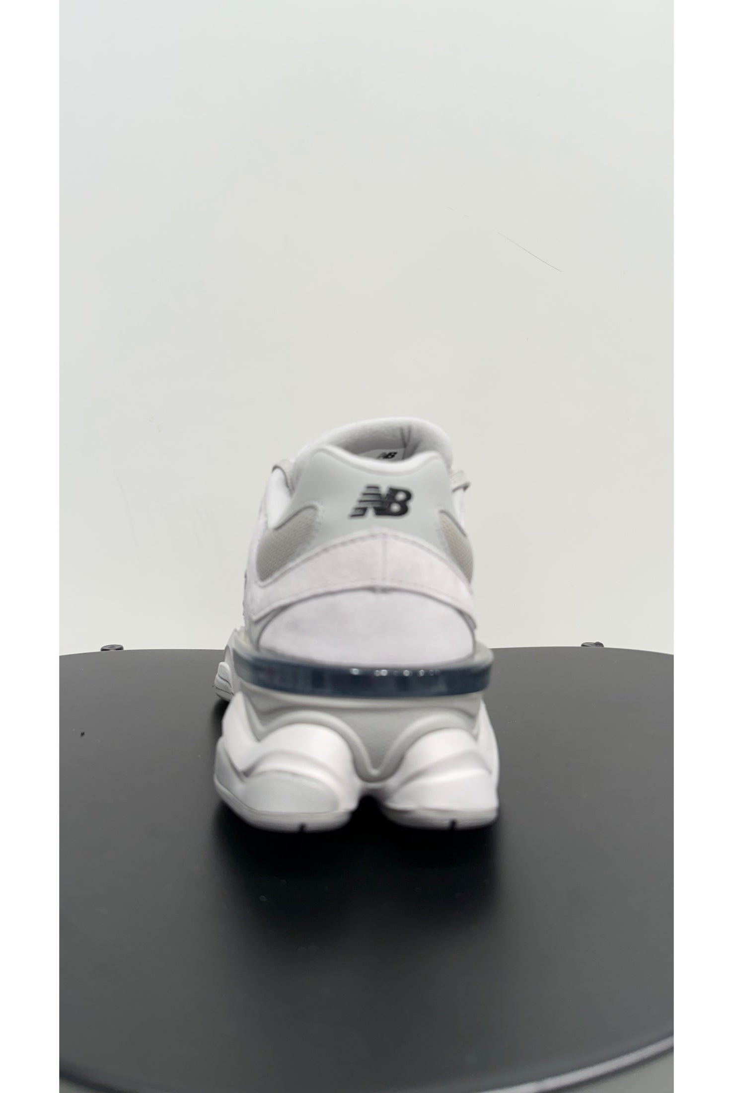 New Balance 9060 JGR