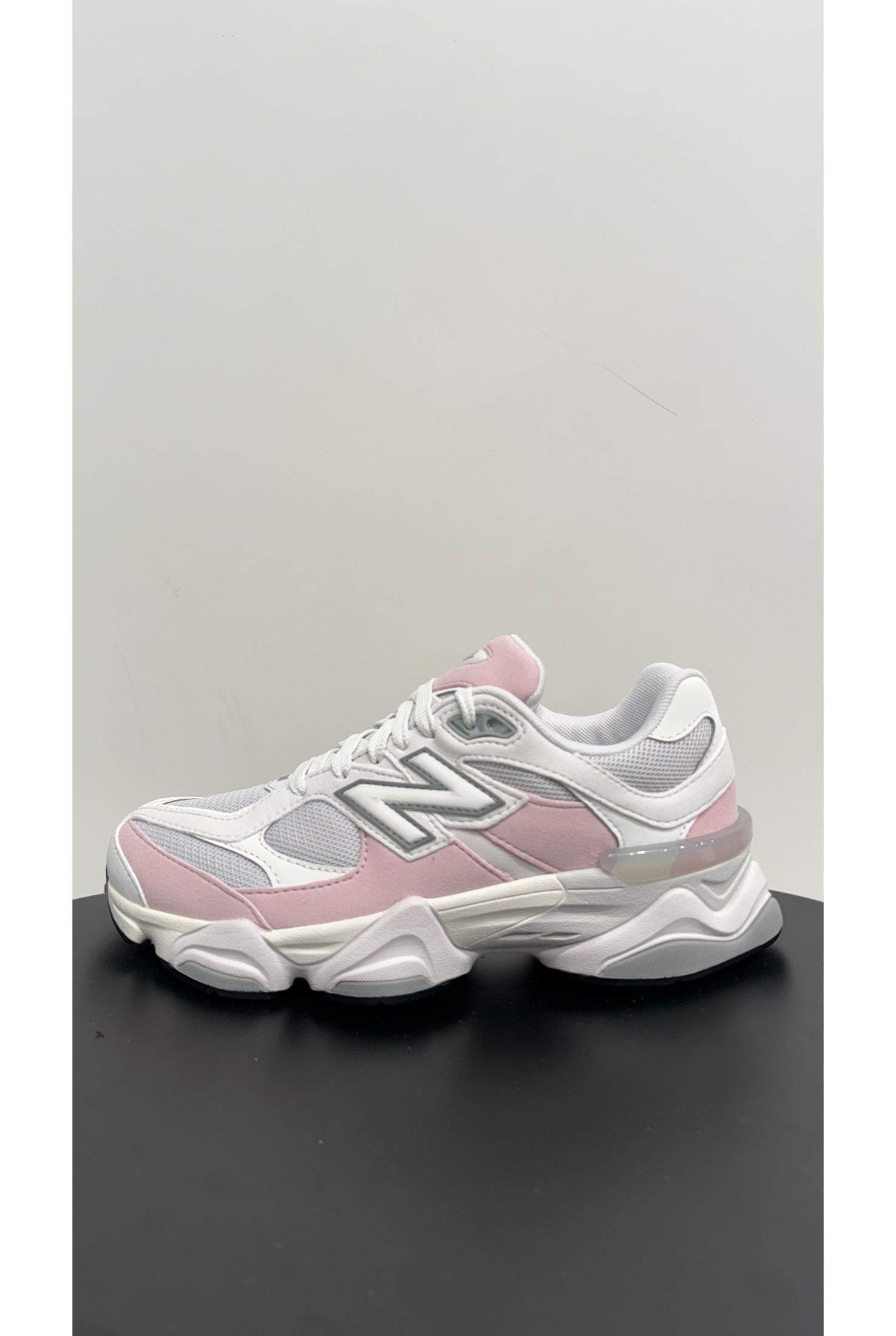 New Balance 9060 BM