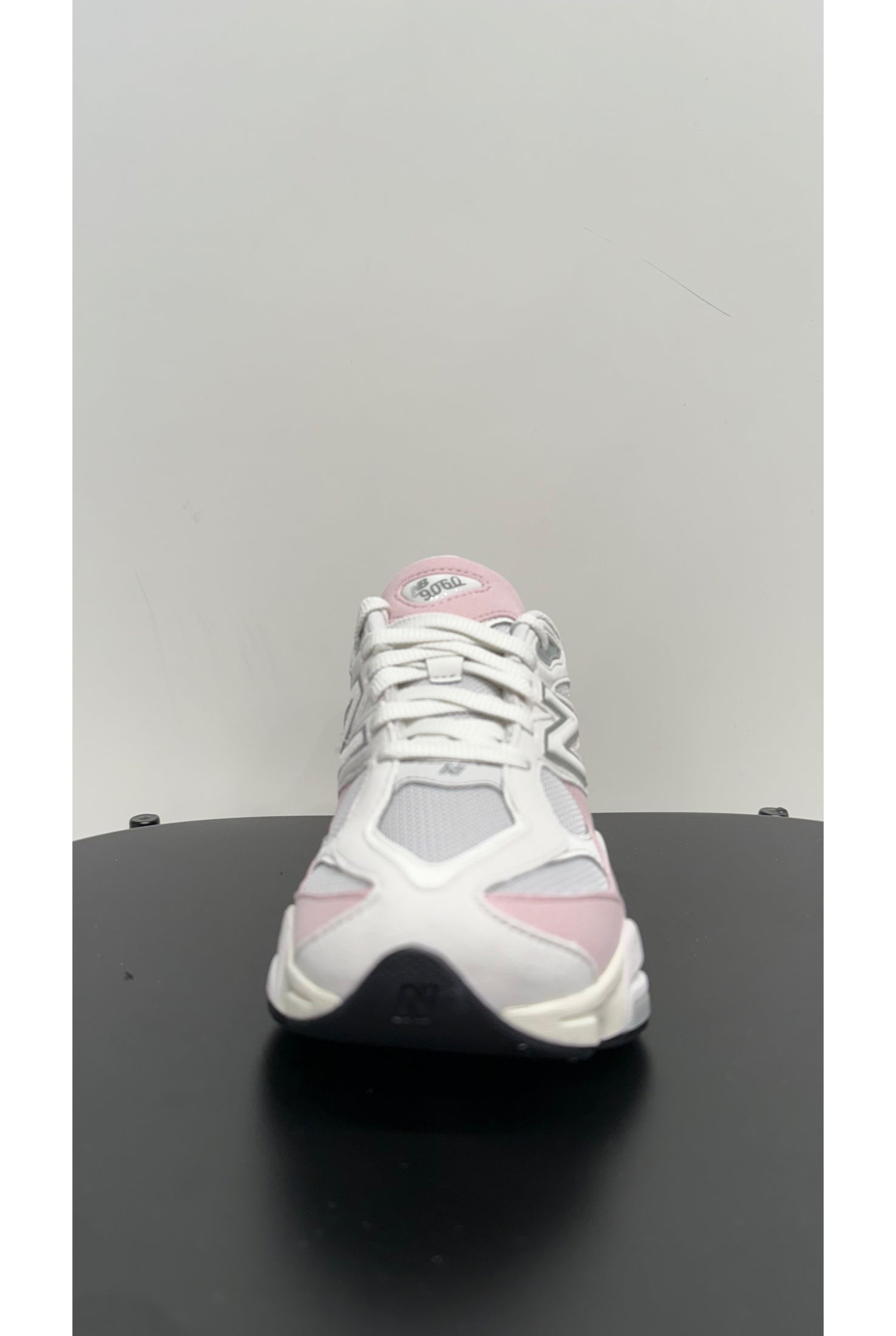 New Balance 9060 BM