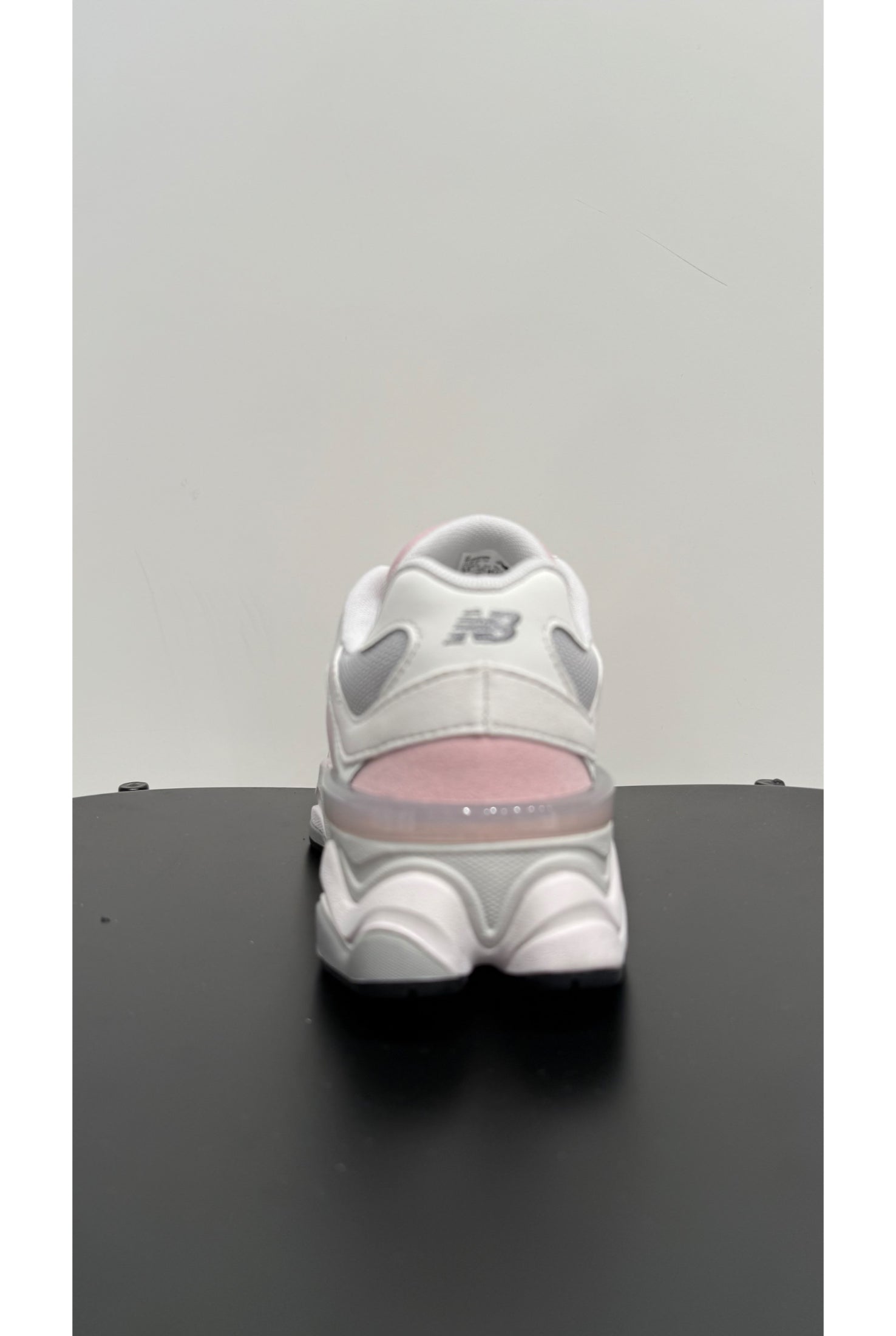 New Balance 9060 BM