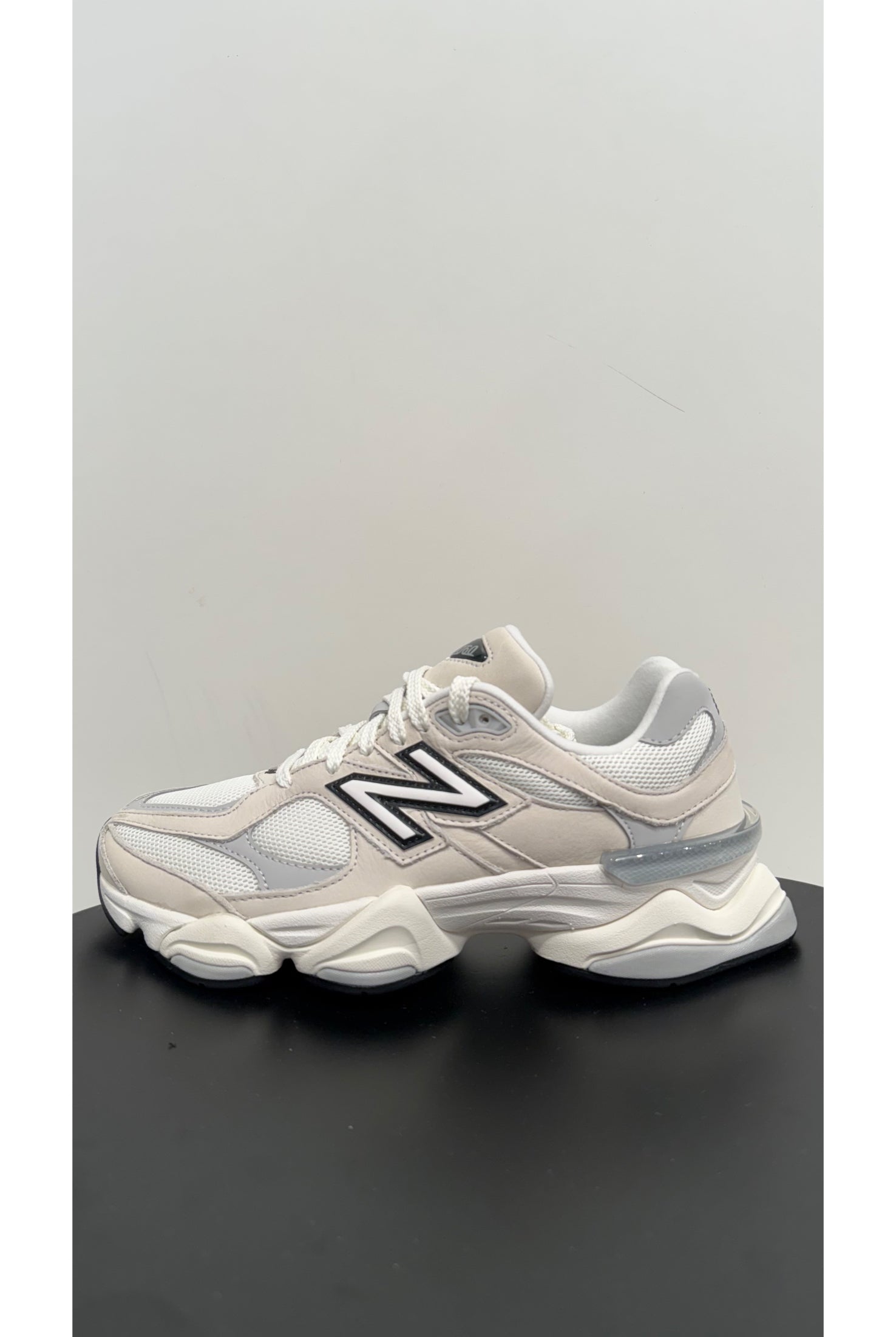 New Balance 9060 ZGF