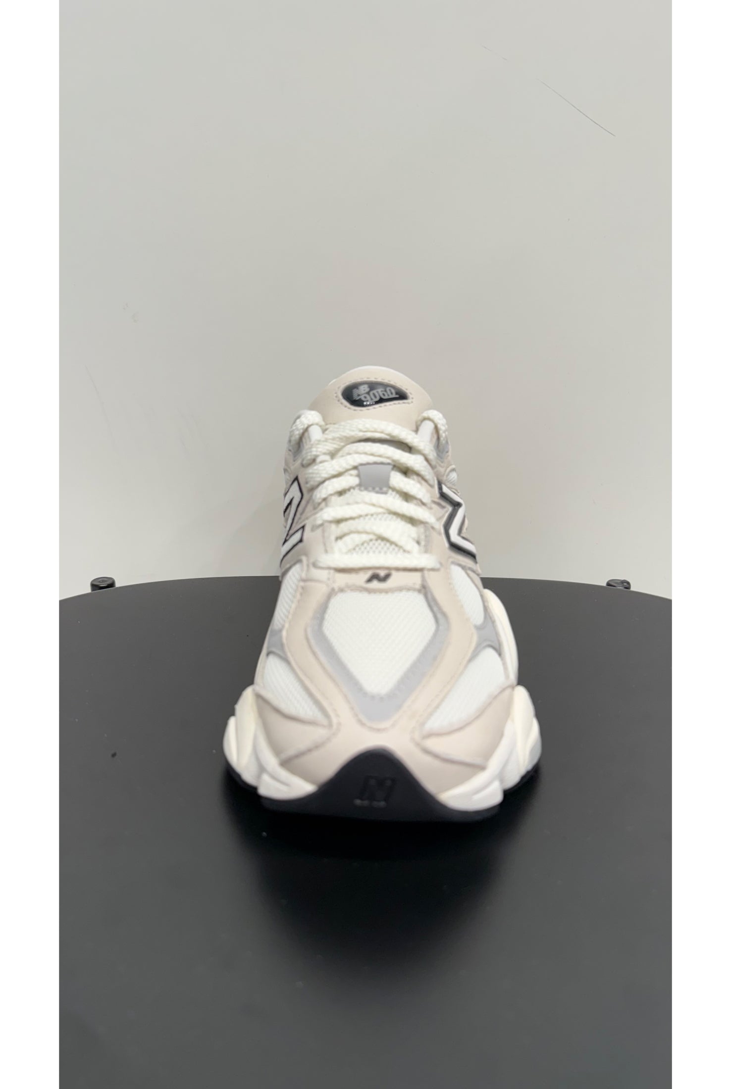 New Balance 9060 ZGF