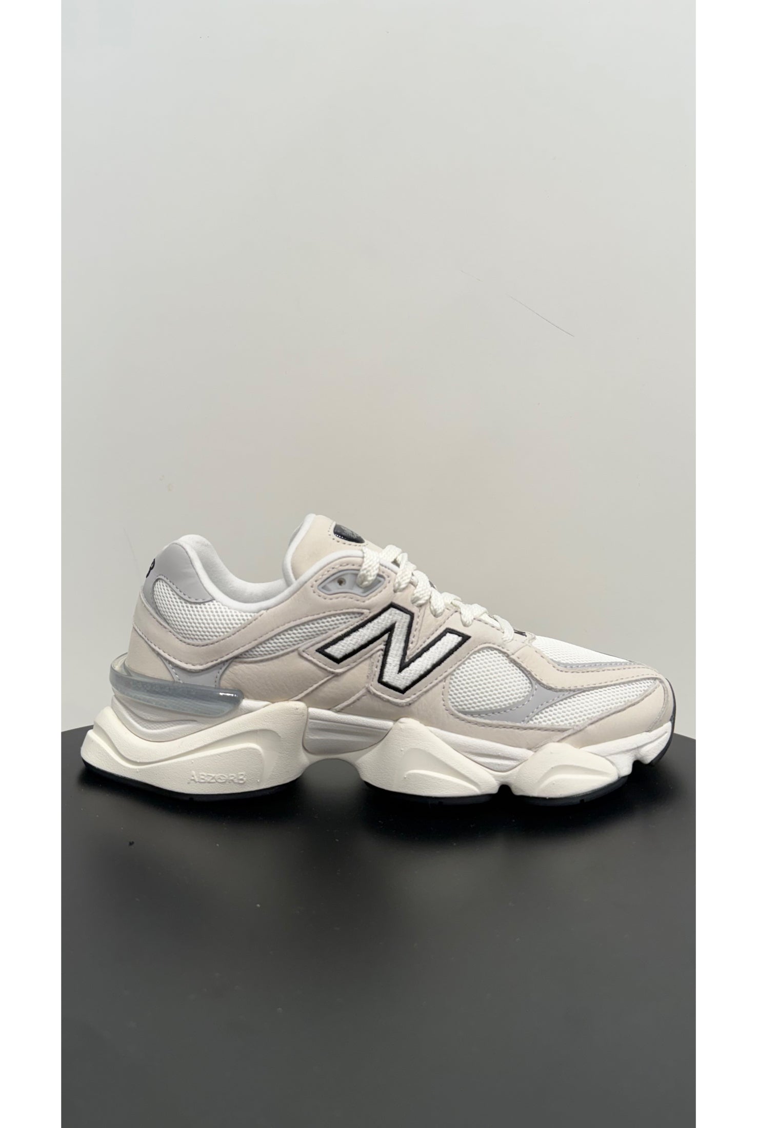 New Balance 9060 ZGF