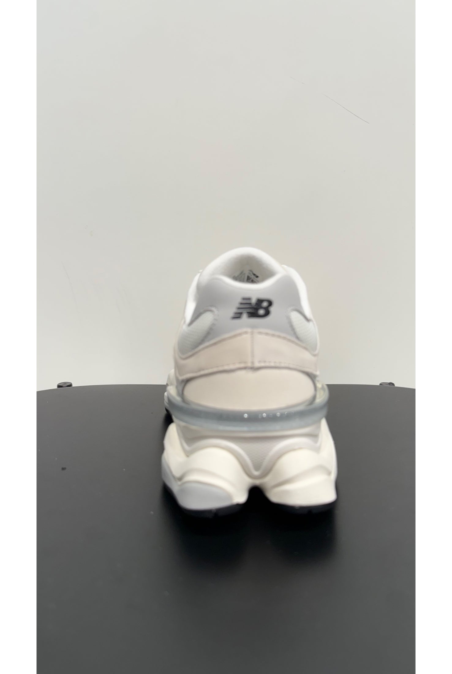 New Balance 9060 ZGF
