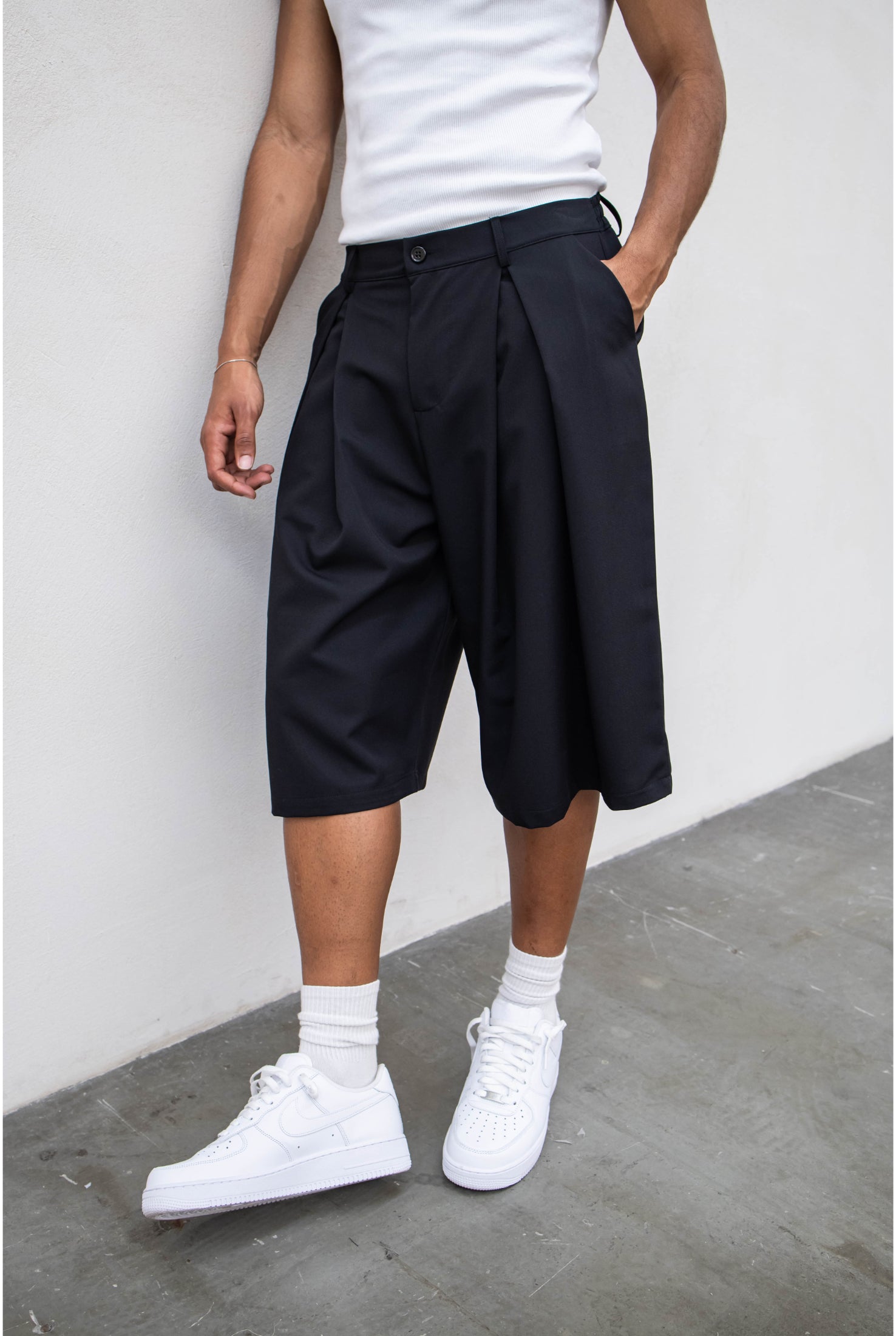 Coordinato TOKYO Super pences