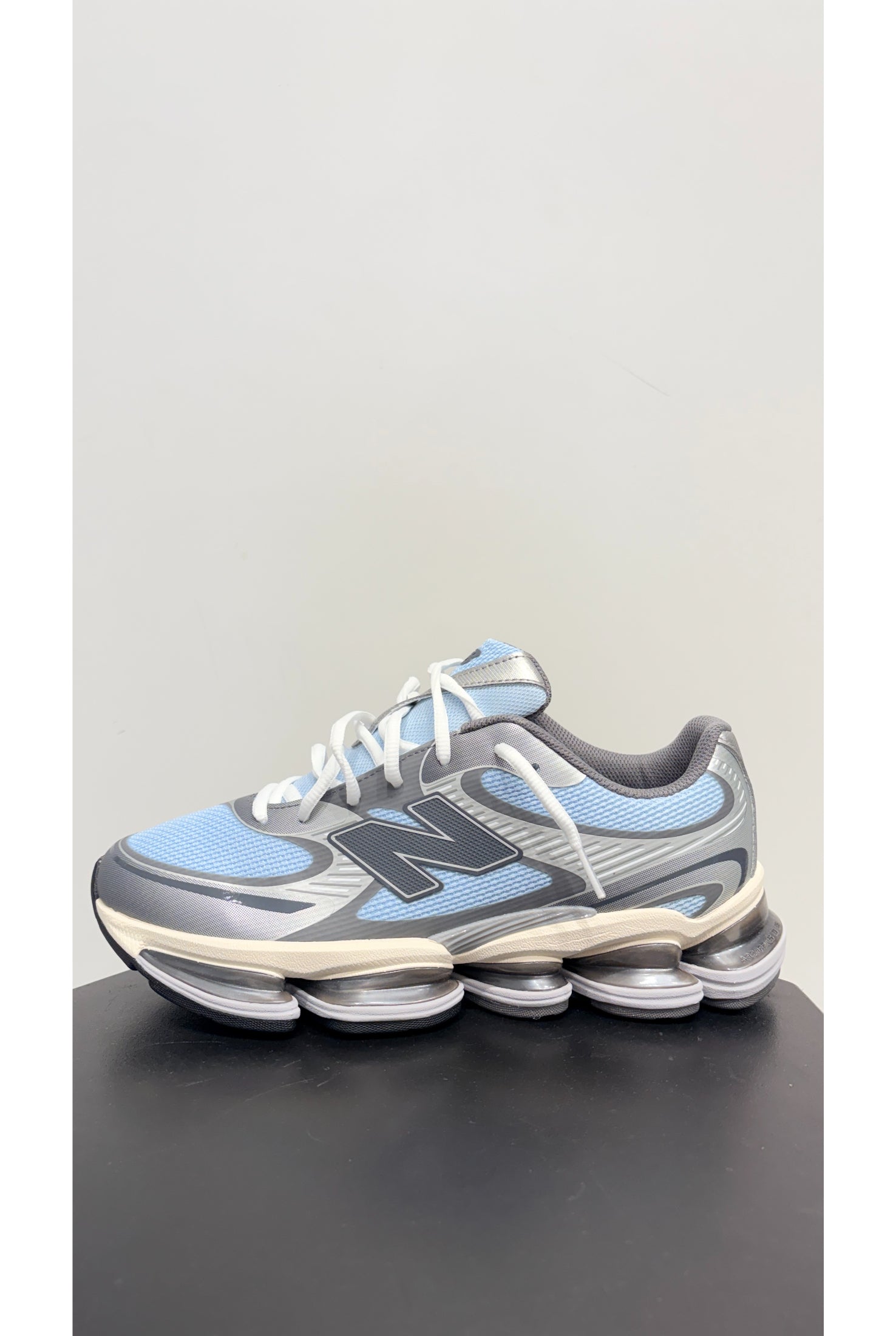 New Balance U2000 BA