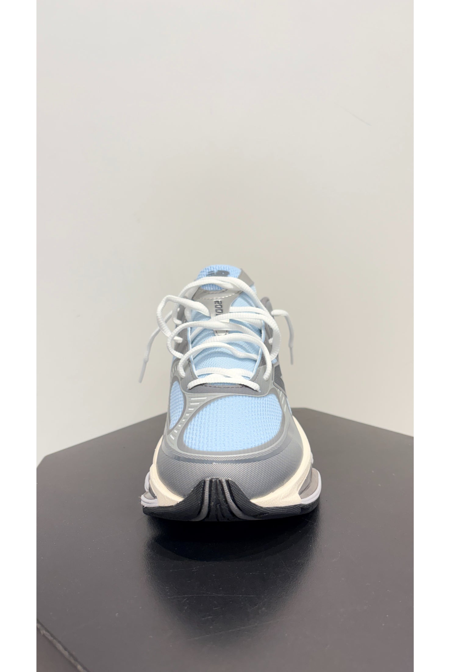 New Balance U2000 BA